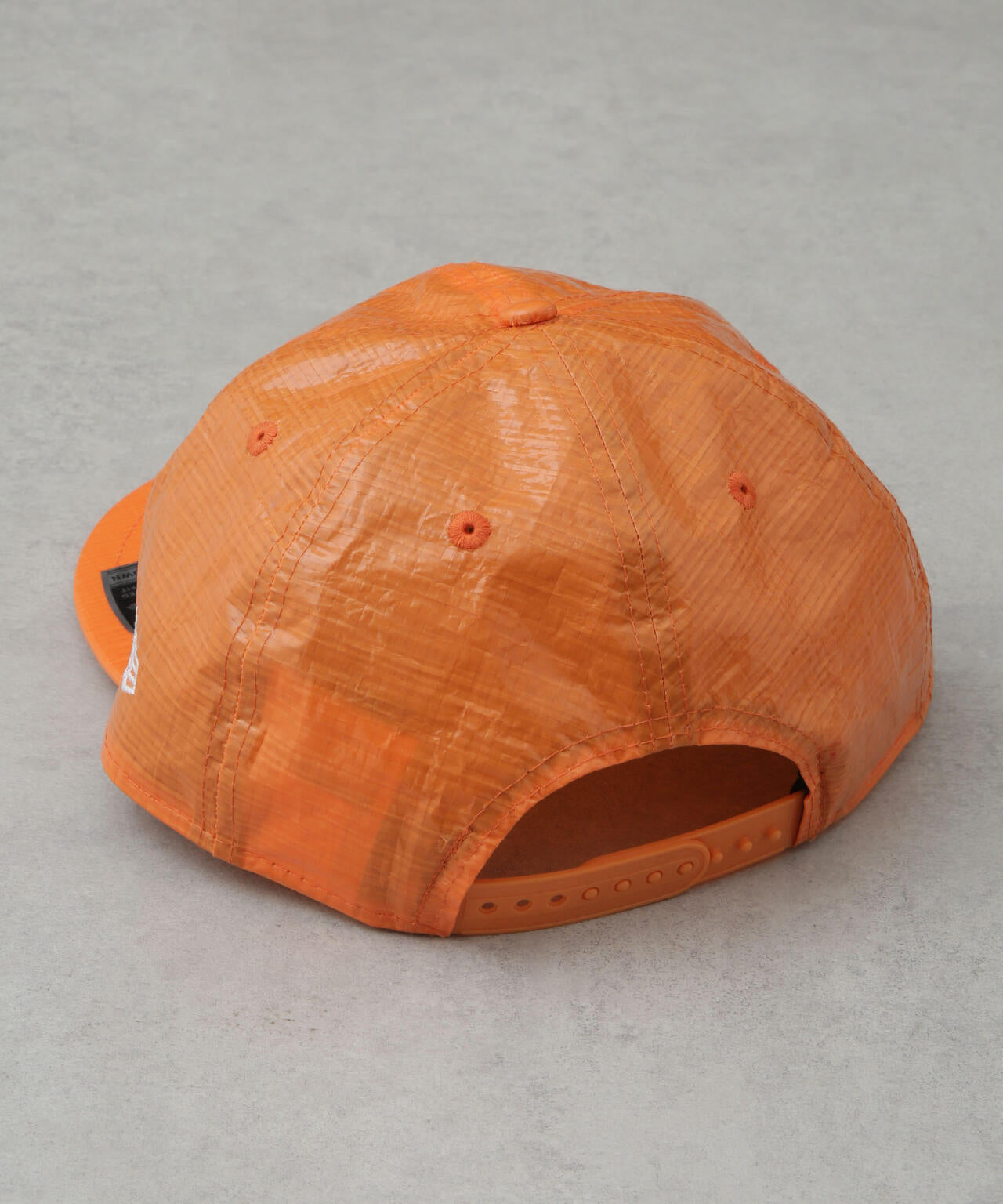 NEW ERA/RC950 GORO NETKNI ORG 6705139060