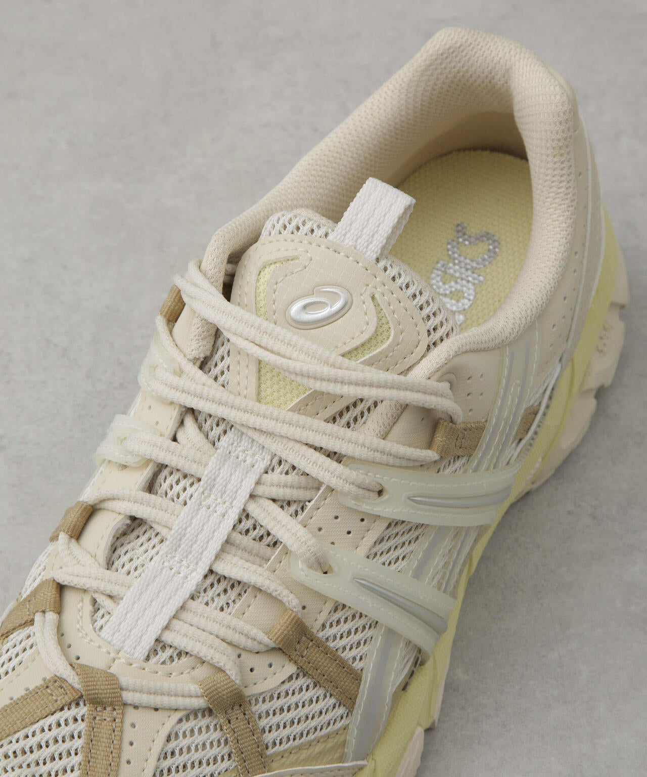 asics/GEL-SONOMA 15-50 6715134016