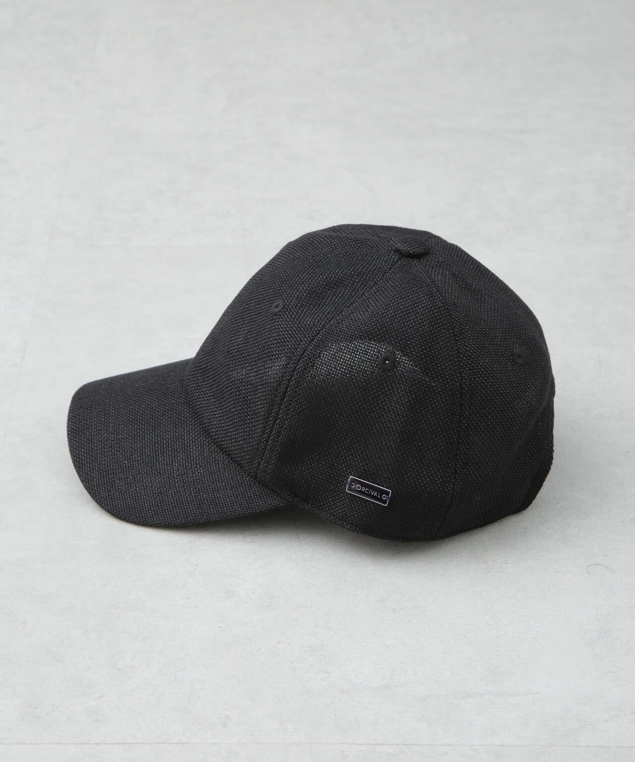 ORCIVAL/RLP_6P CAP 6715139017