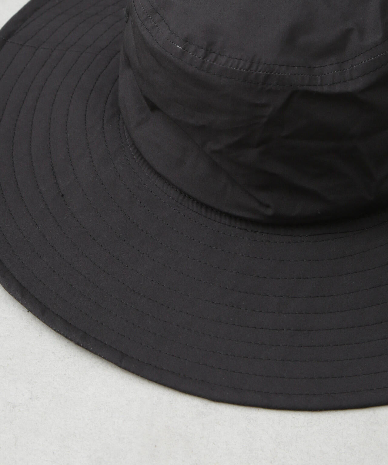 NEW ERA/ADVENTURE WIDE BRIM BASIC TYPE 6715139026