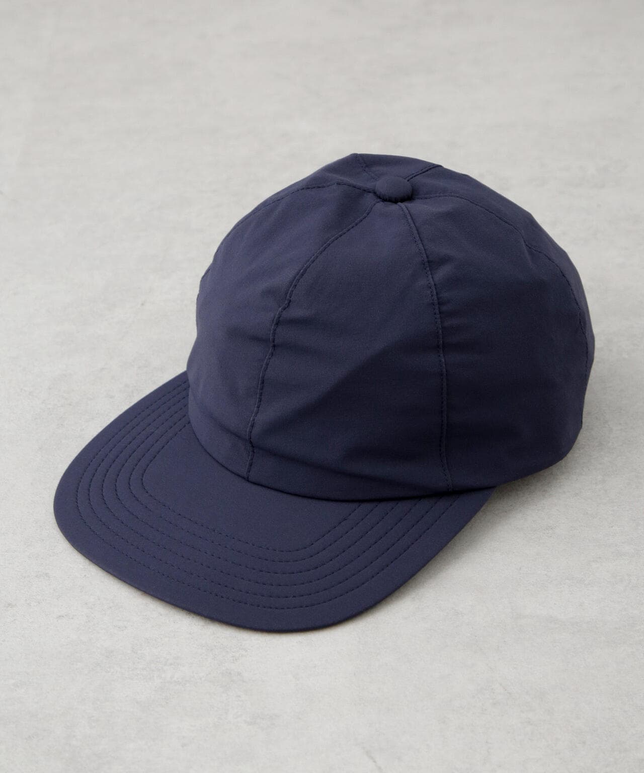 THEHATS/LIGHT CAP 6724139213