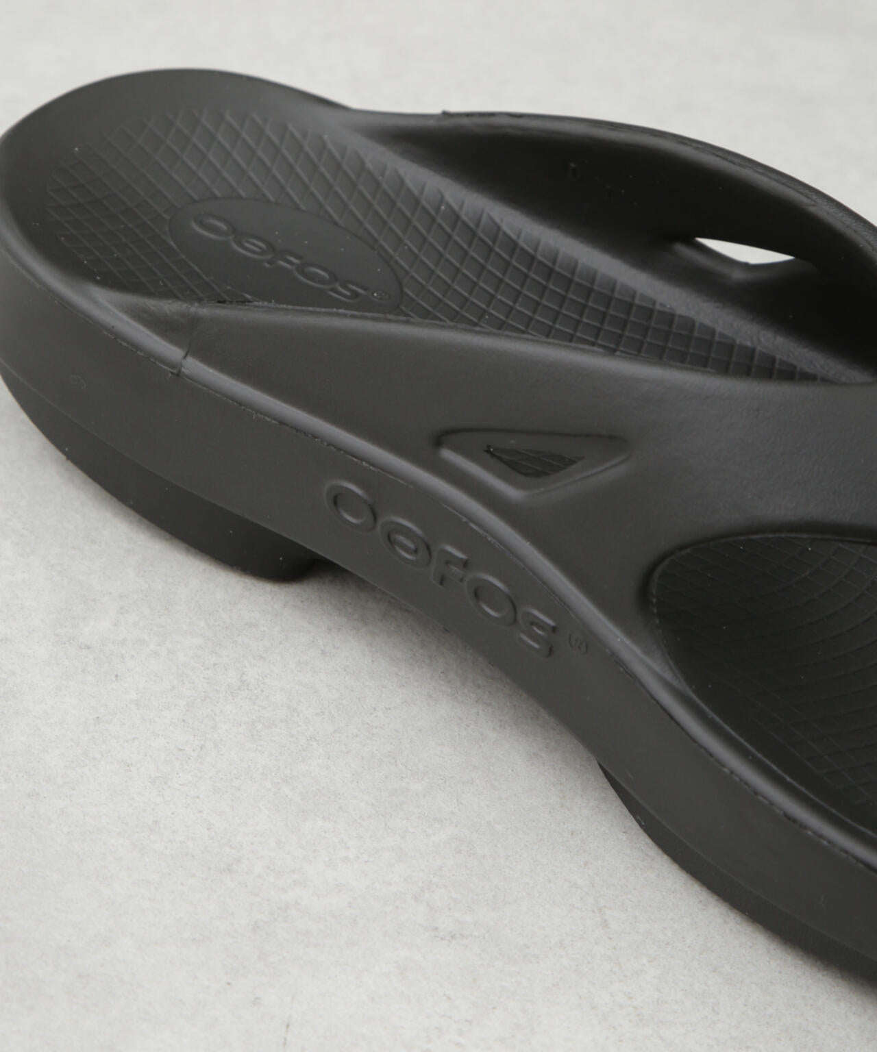OOFOS/Ooriginal 6705135029