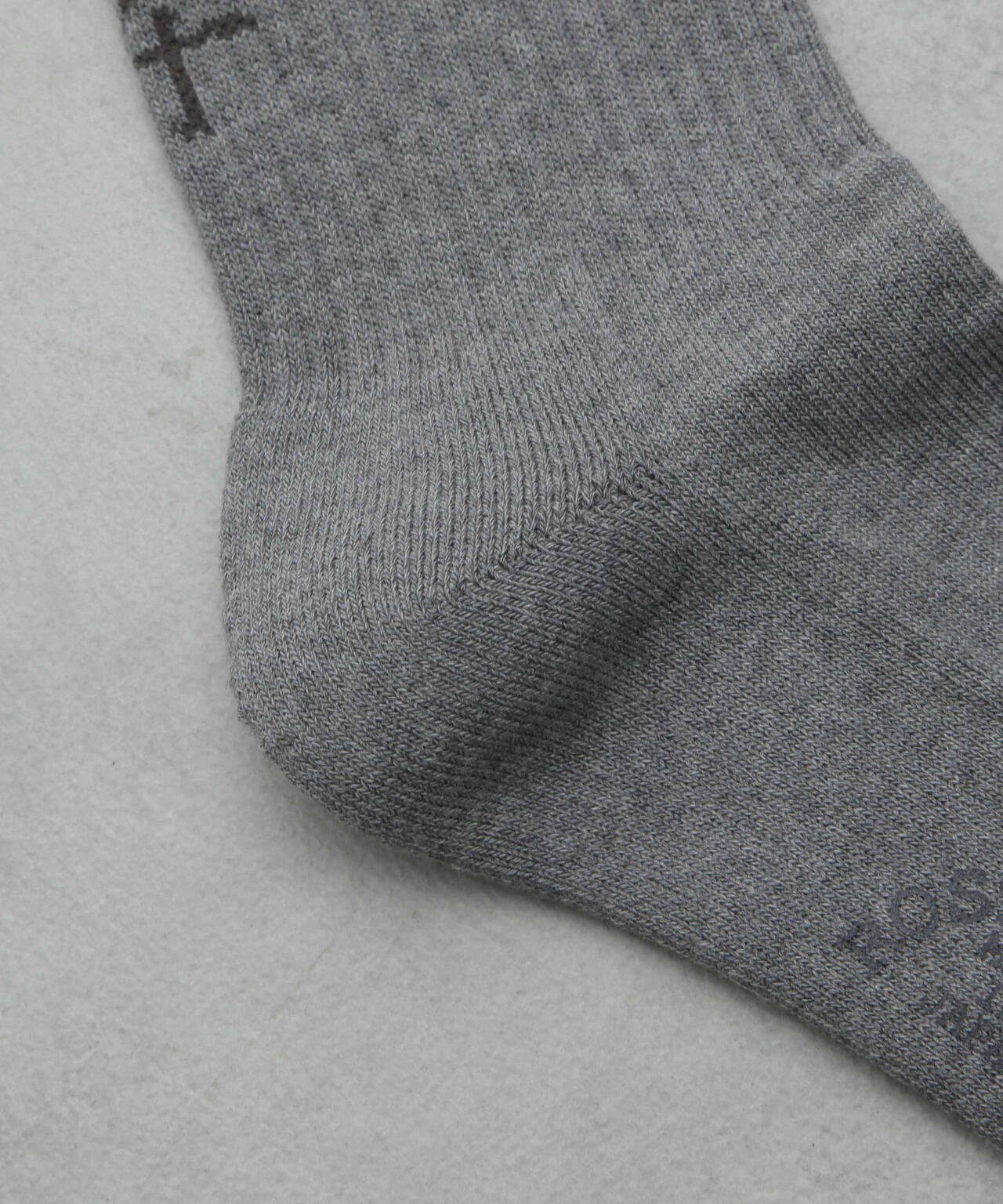 ROSTER SOX/SAKE YOI 6704251015