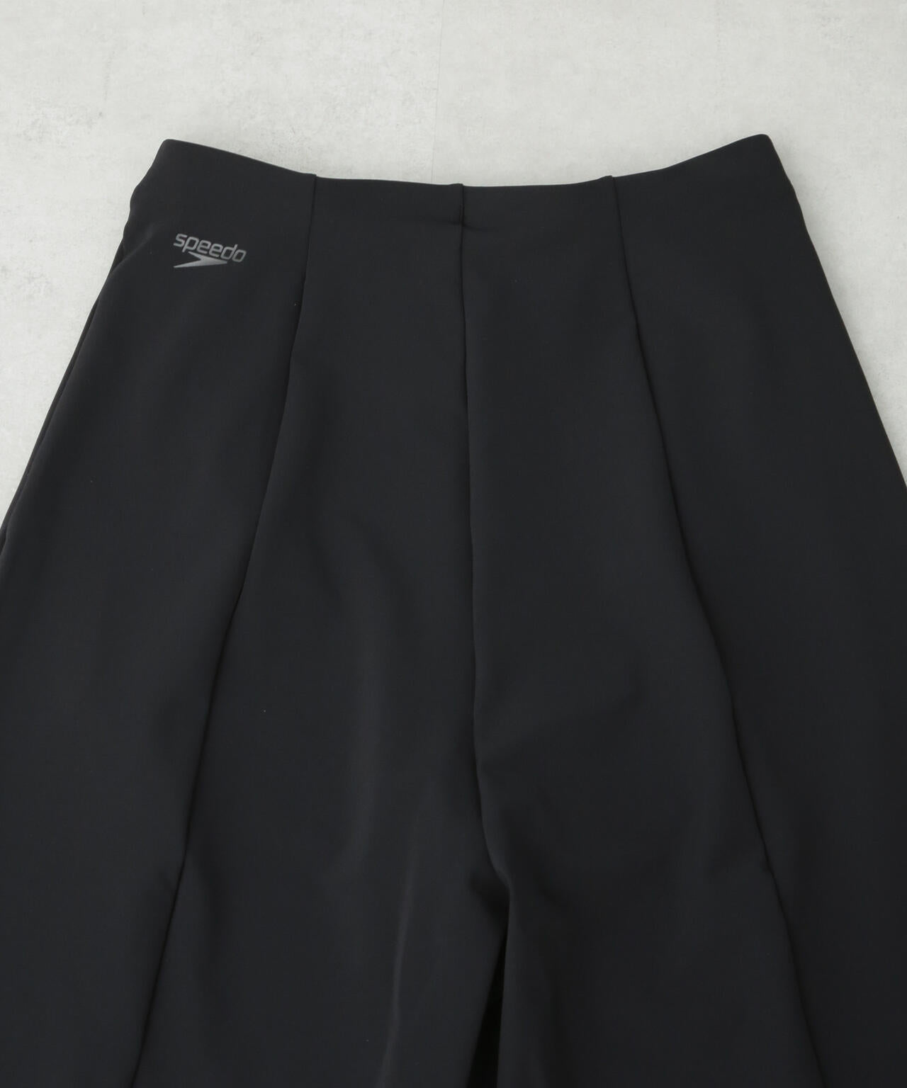 Speedo/ハイライズハーフショーツ 6715159002