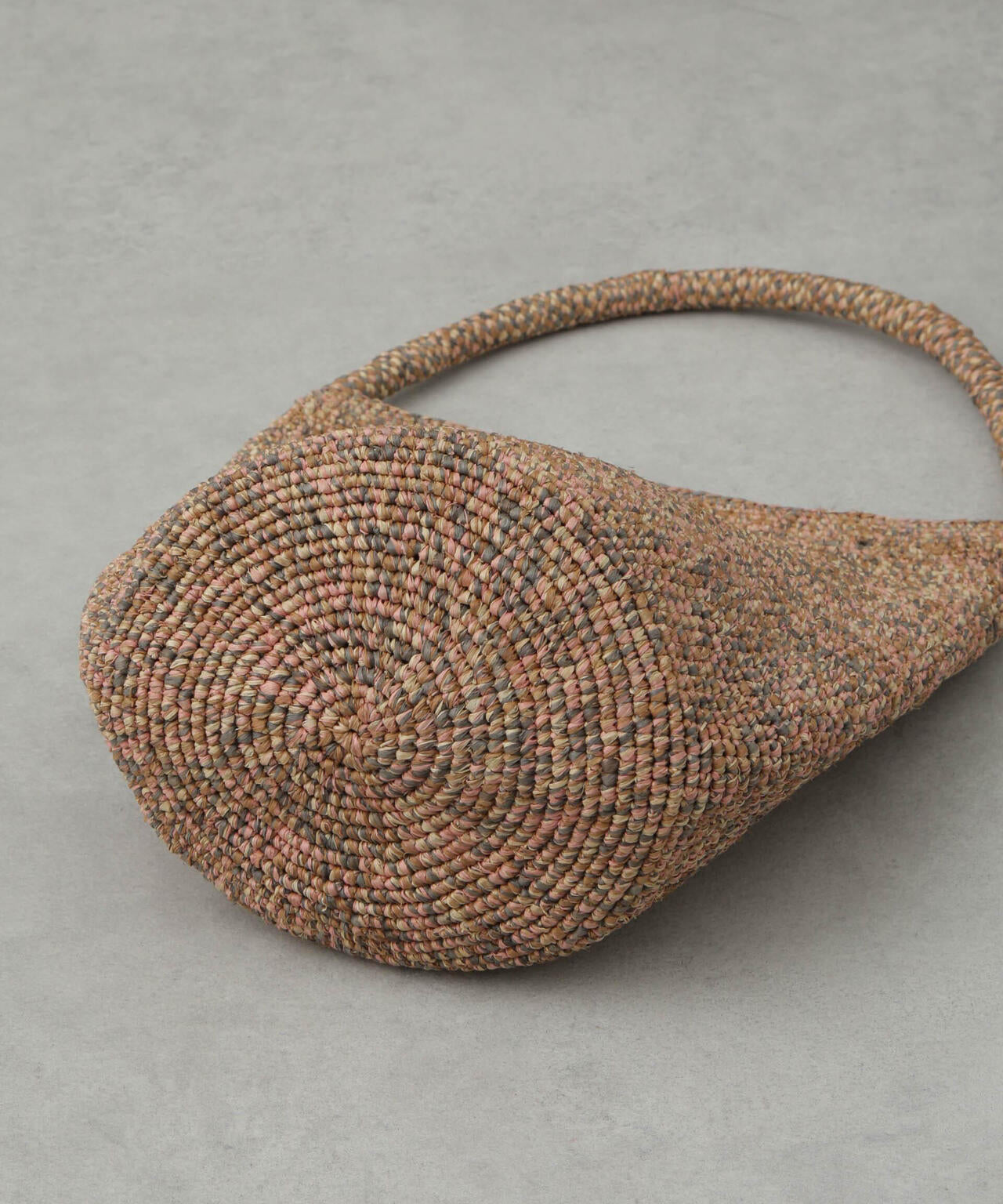 MADE IN MADA/NAIVO BAG 6715132037