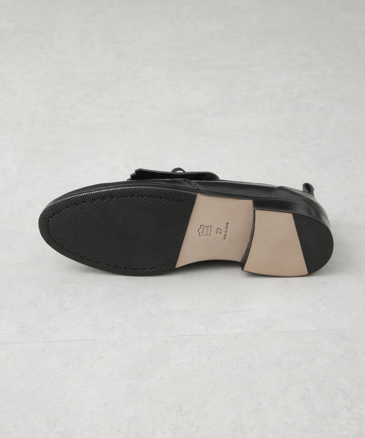 Tomo & Co/別注 "GILLIE" 6705133056