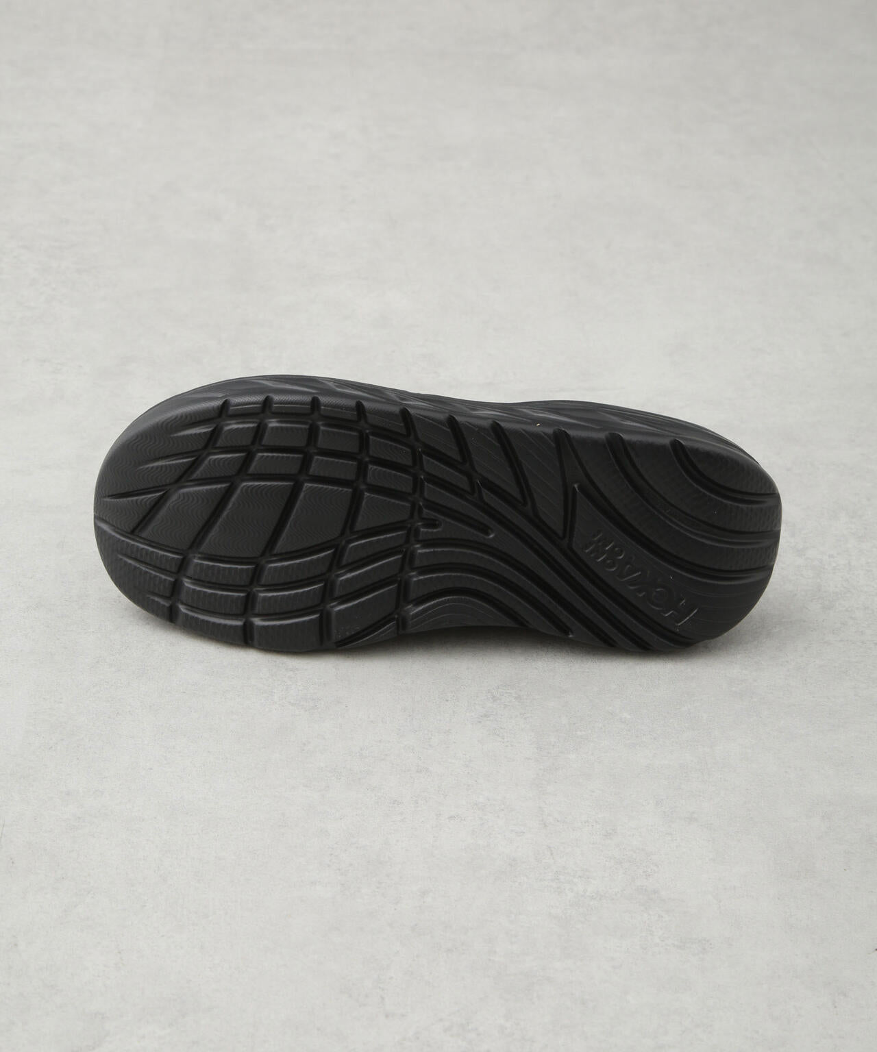 HOKA/M ORA RECOVERY FLIP 6705135026