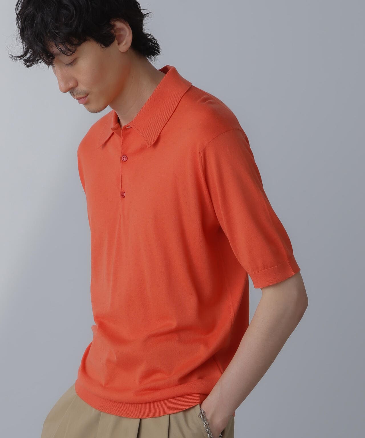 JOHN SMEDLEY/ISIS 6704124031