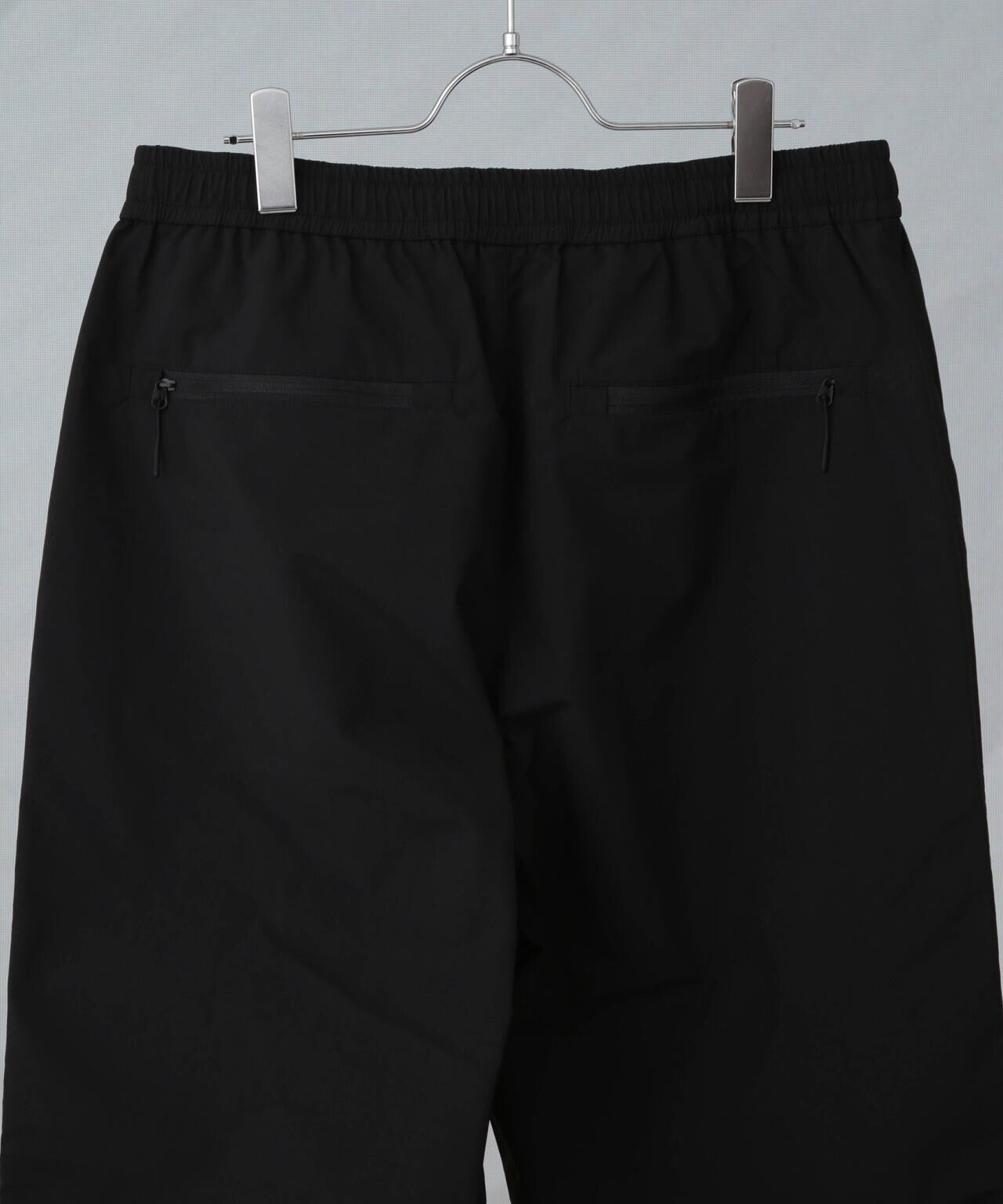 es.1/Nylon Pants(セットアップ対応) 6704227099