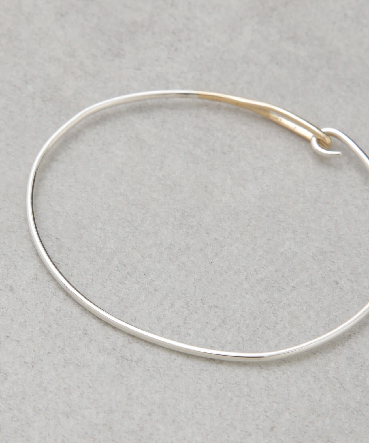 Porter Classic/NEEDLE BRACELET 6705148136