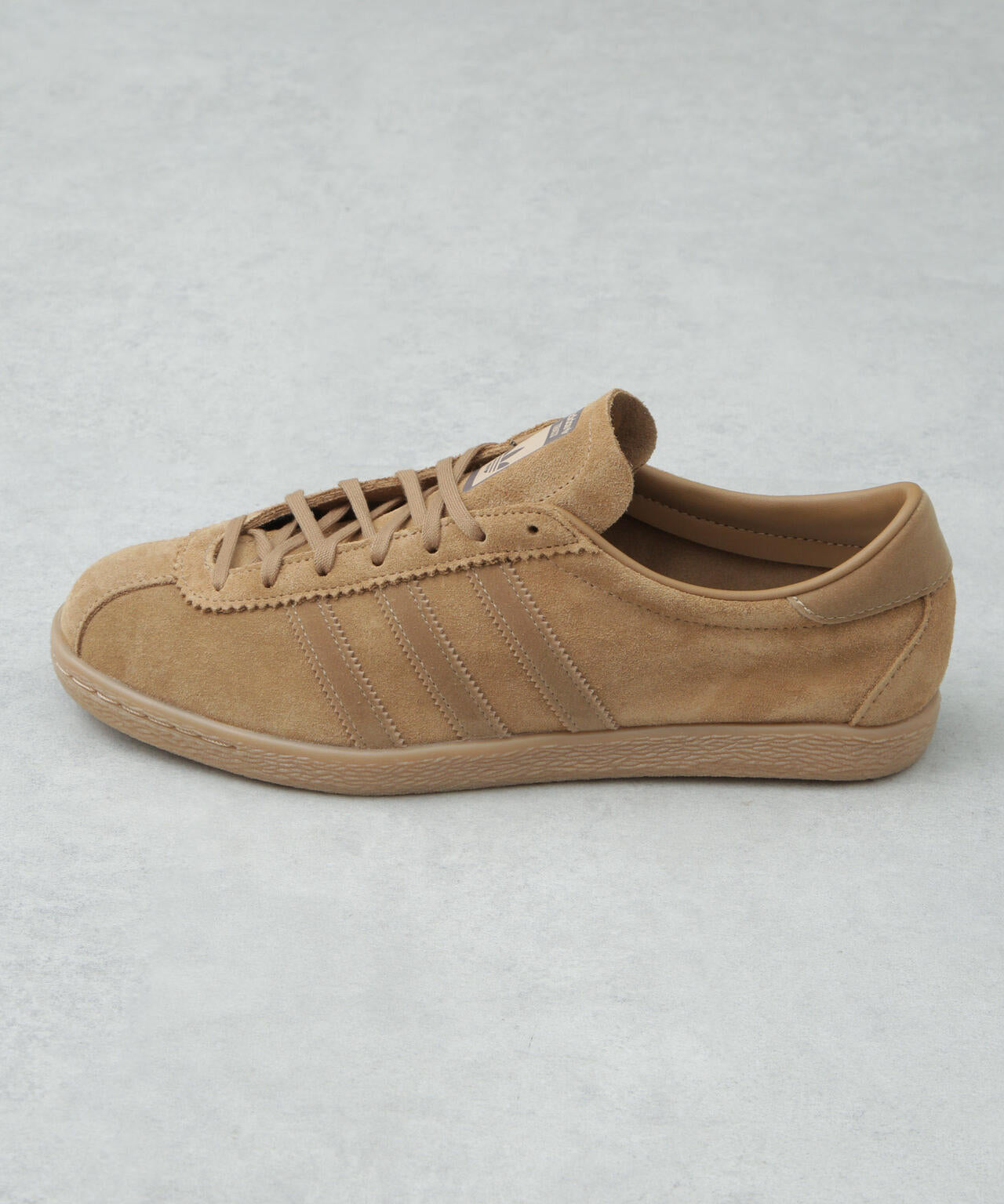 adidas/TOBACCO 6705134219