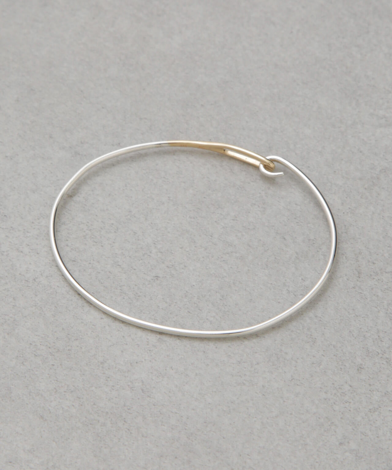 Porter Classic/NEEDLE BRACELET 6705148136