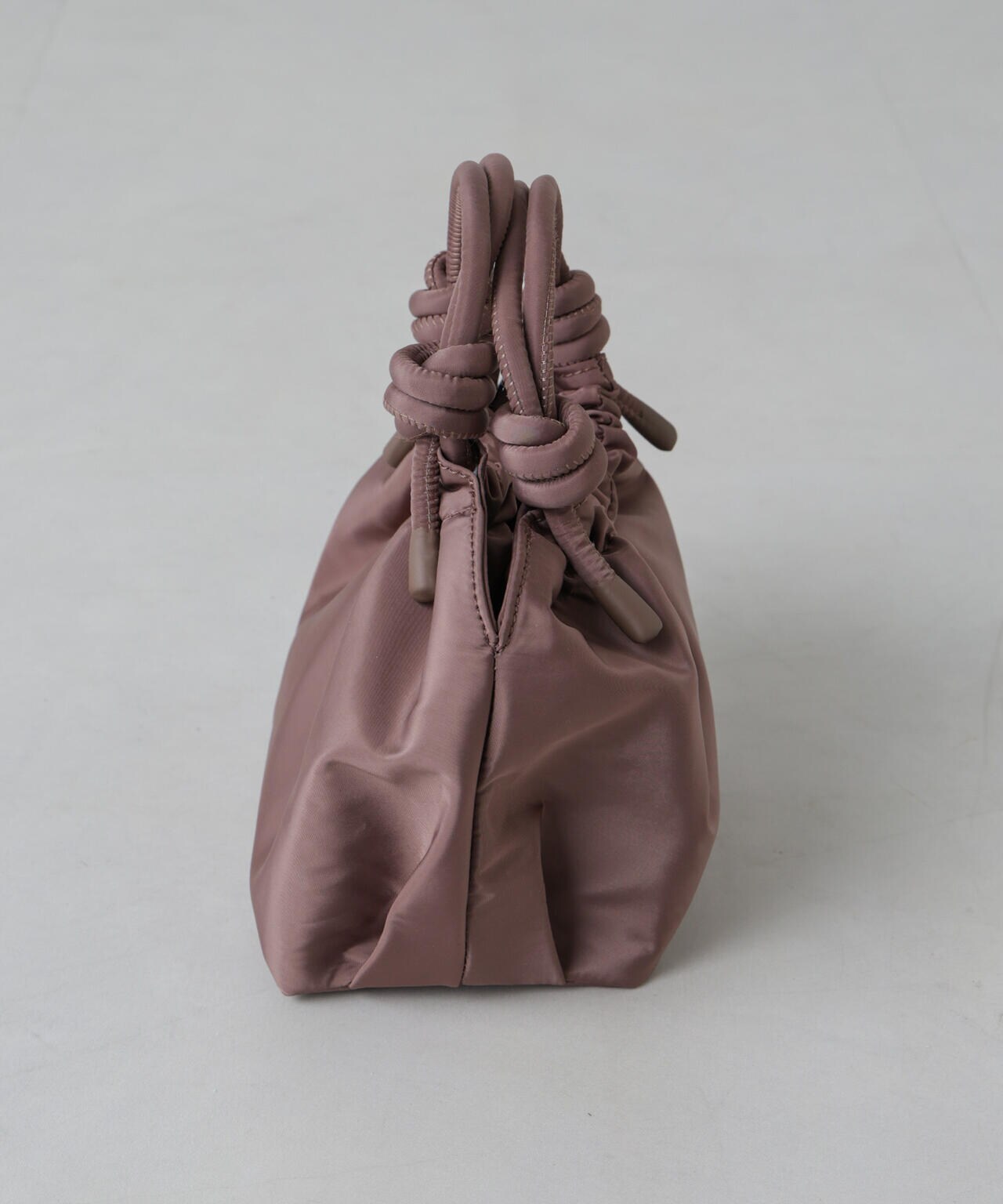HVISK/JOLLY MATTE TWILL 6715132035