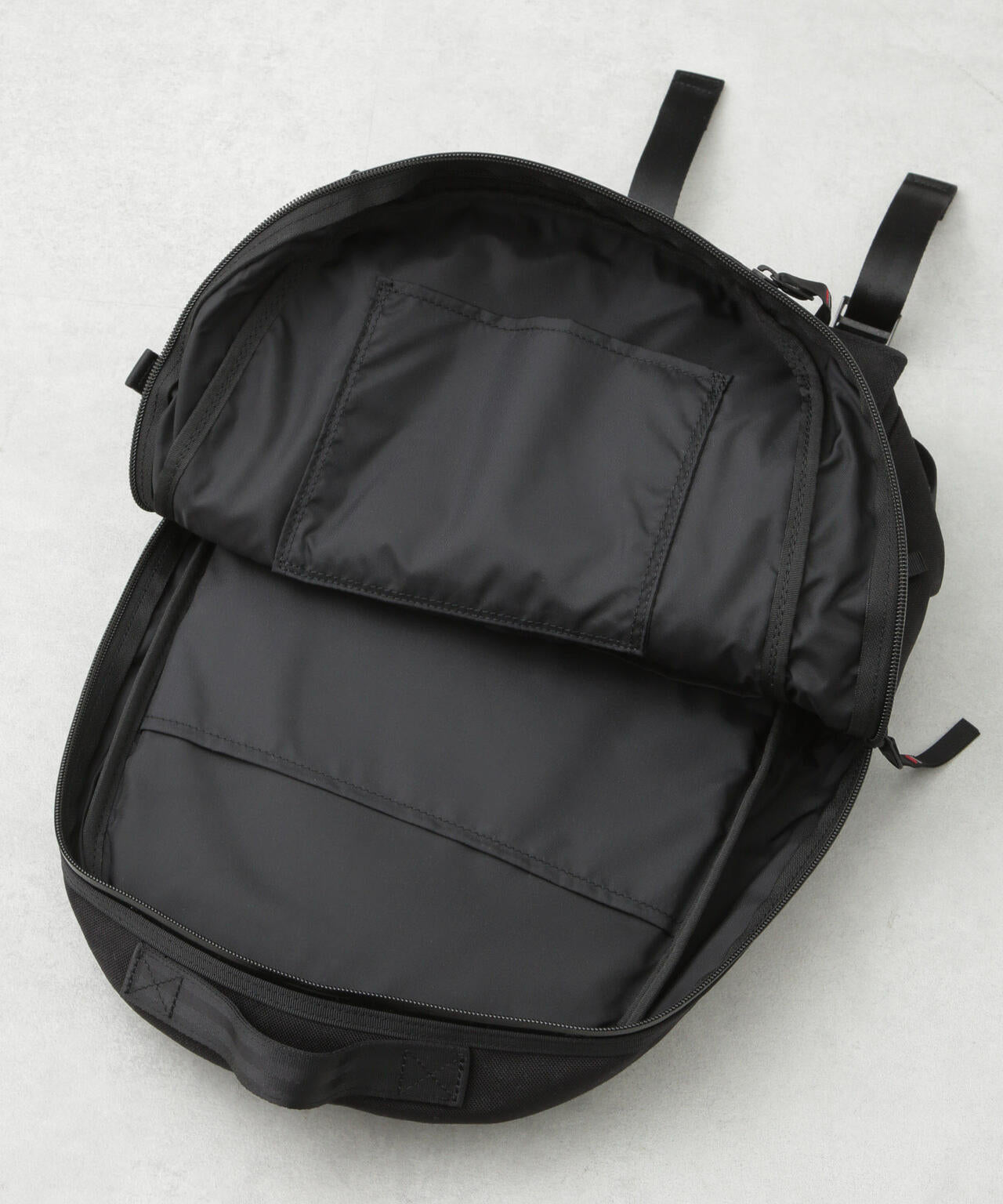 Porter Classic/NEWTON CITY RUCKSACK 6705132179