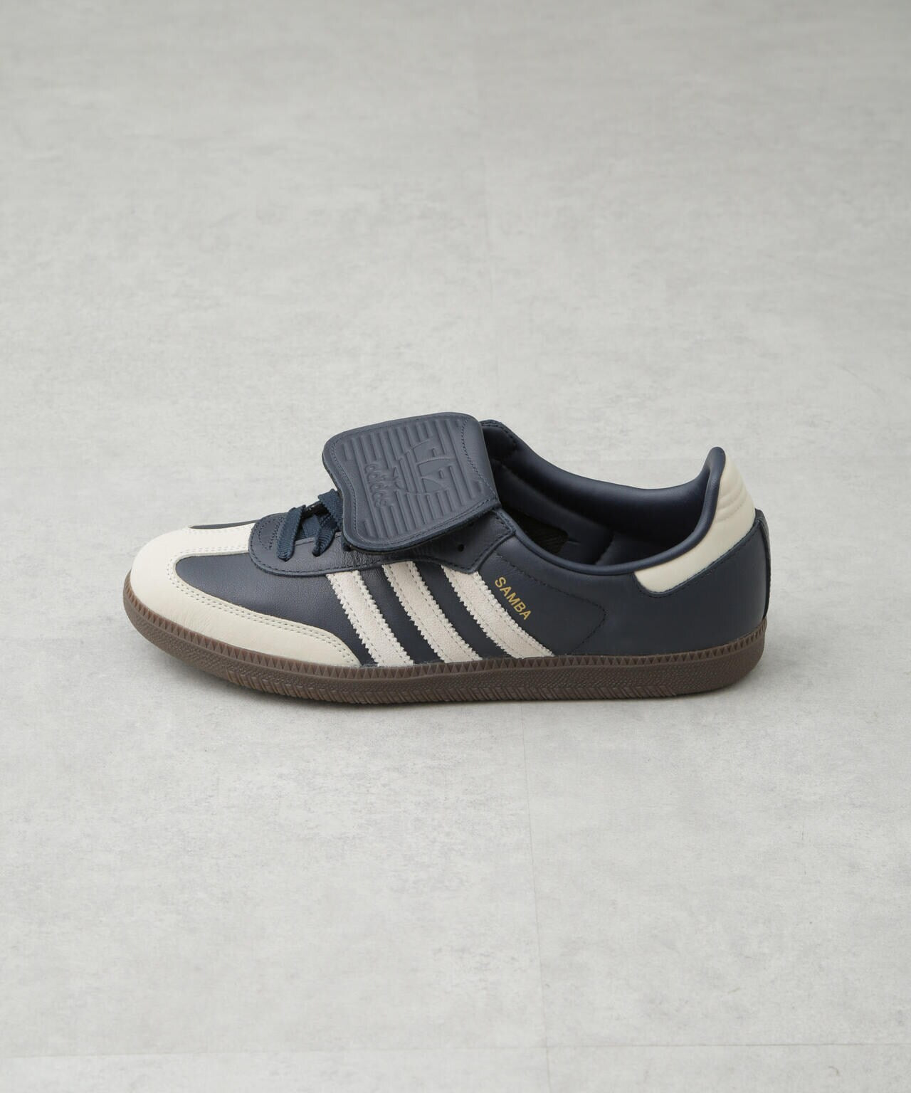 adidas/SAMBA LT W 6705134211