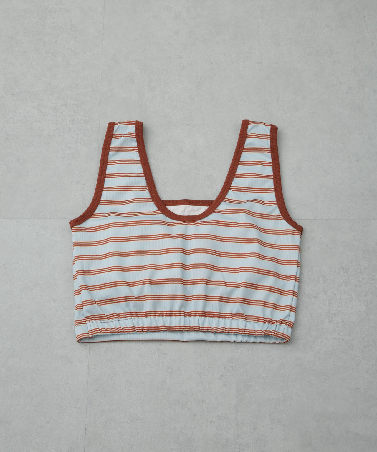 Robert P. Miller/Swim Prib Tank top&Panties 6715159003