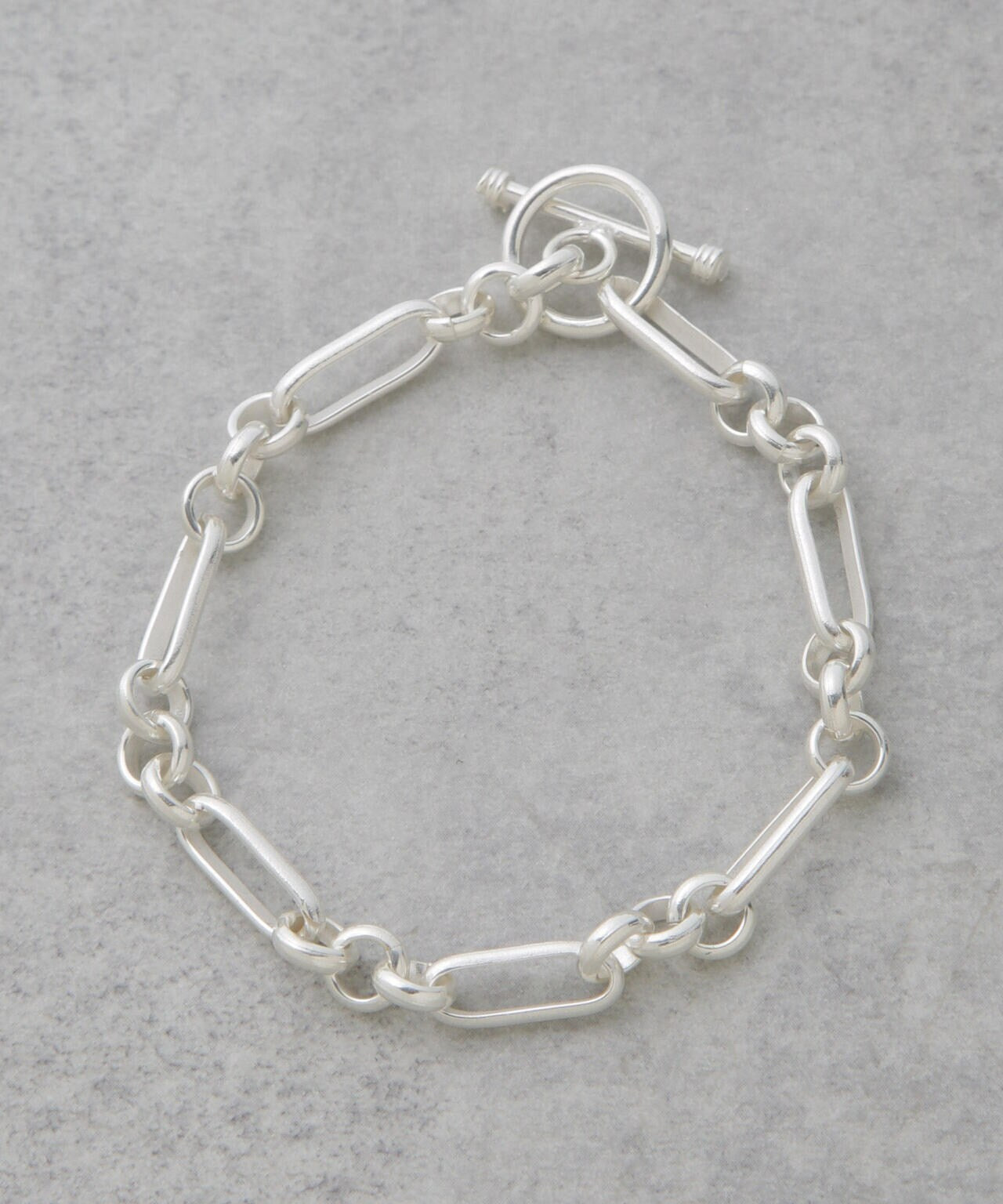 Mexican Jewelry/Silver Bracelet 6704248014