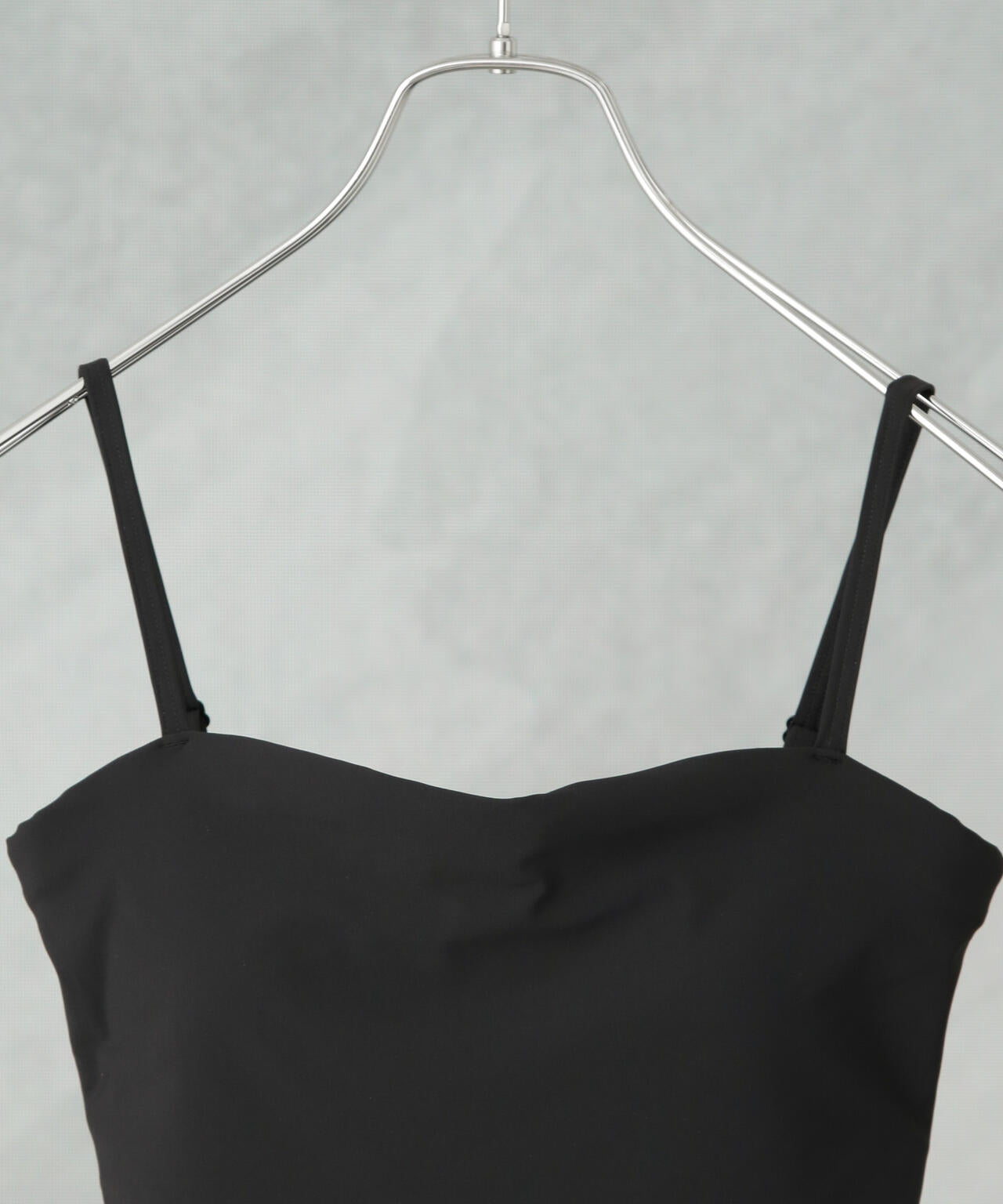 Speedo/ストレートトップ 6715159001