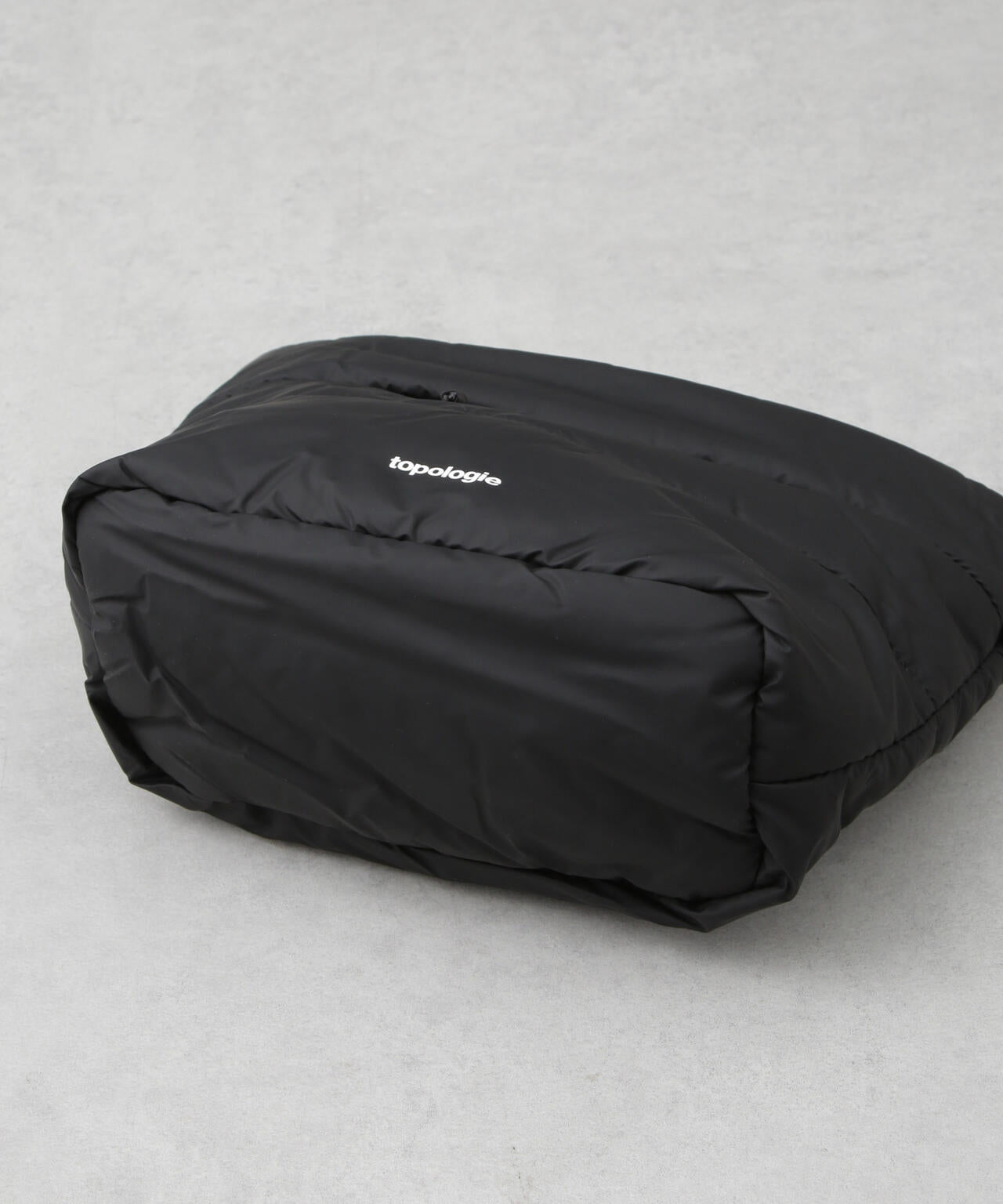 Topologie/Besace Puffer 6705132175