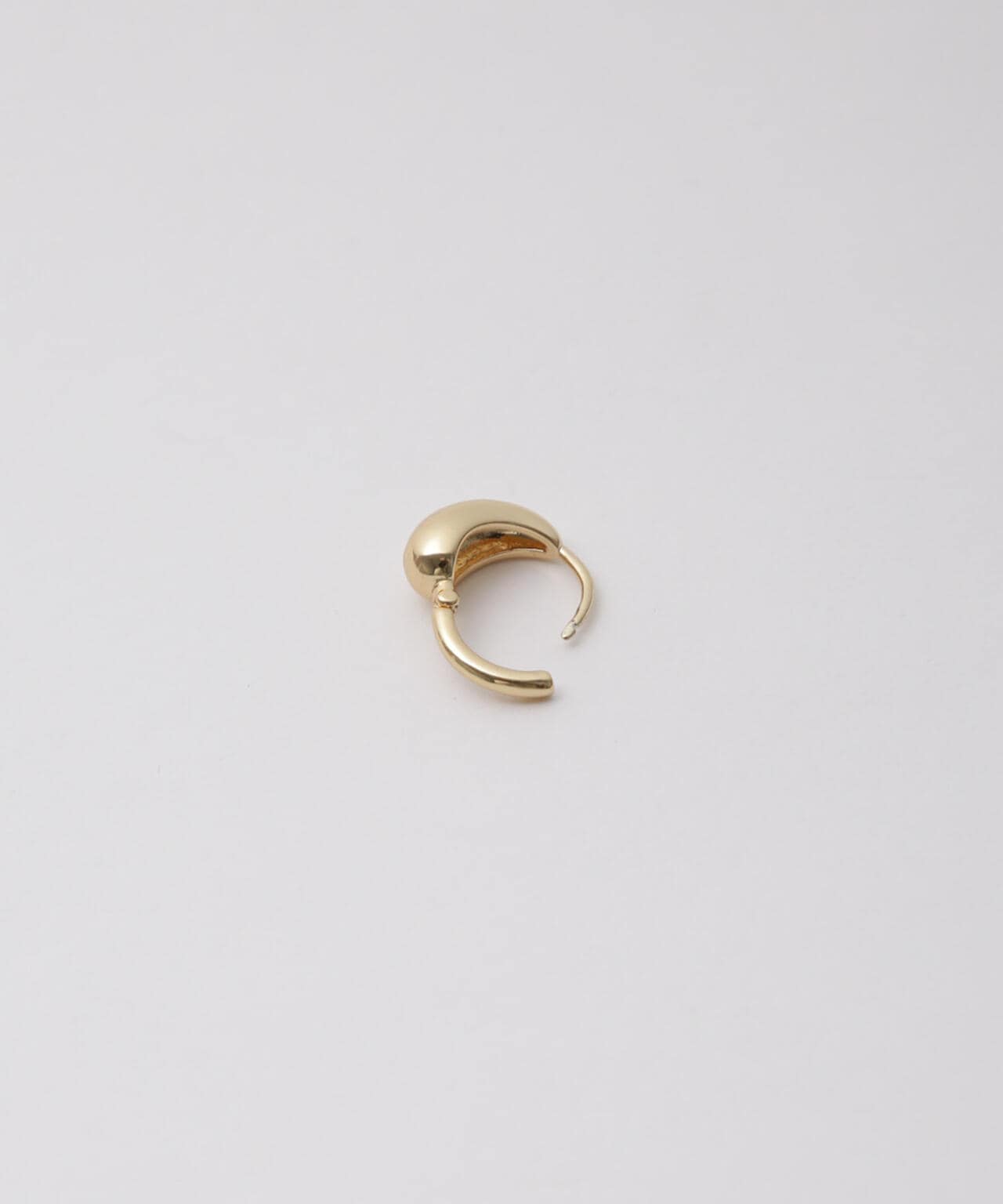 フープピアス 6734145301