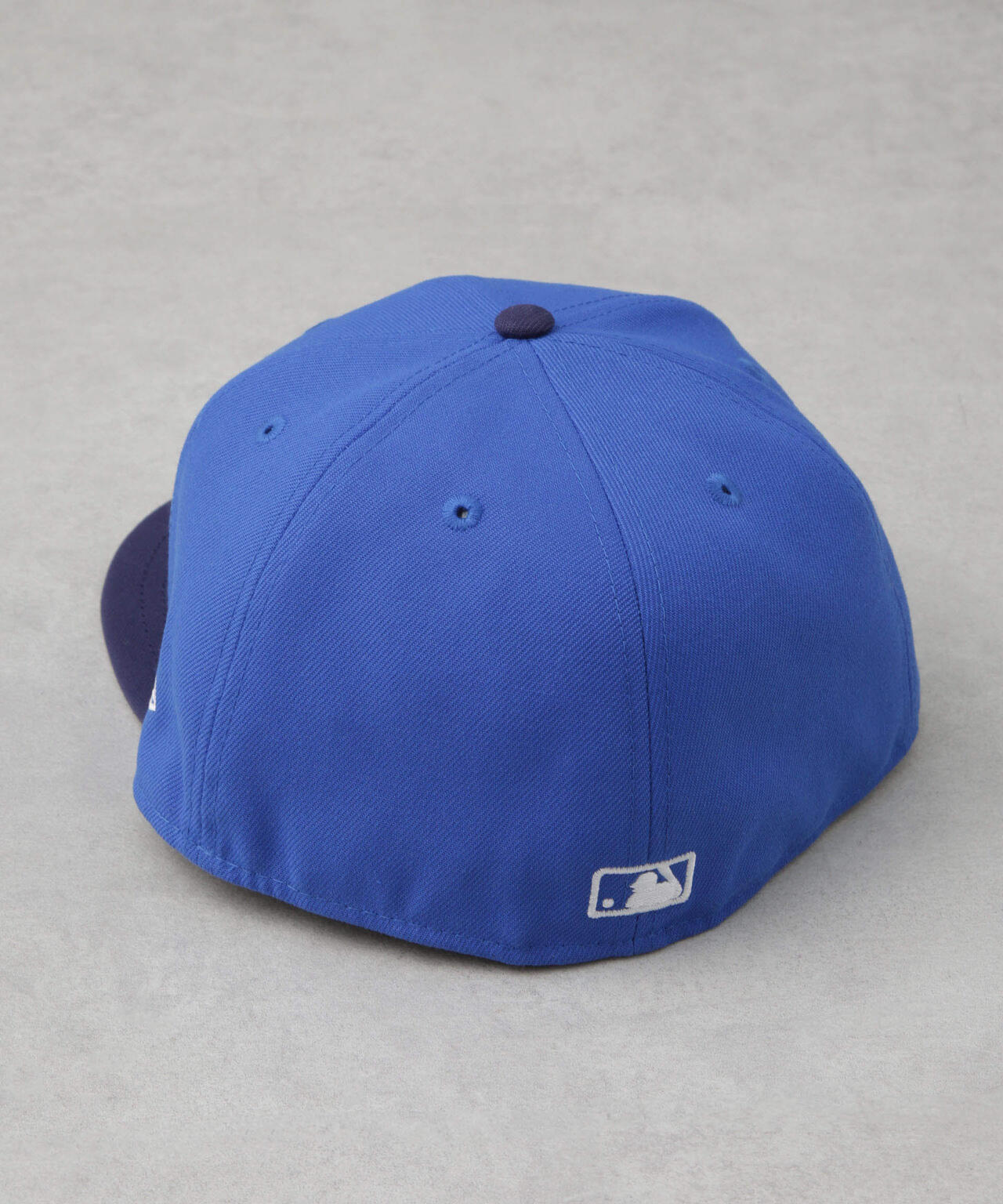 NEW ERA/5950 GORO LOSDOD LNVY 6705139065