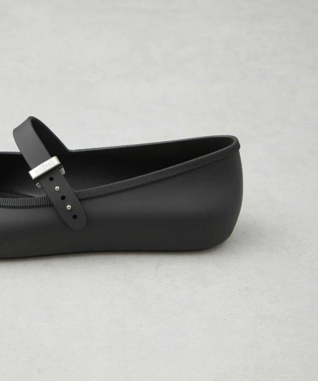 melissa/Melissa Soft Ballerina Ad 6715133013