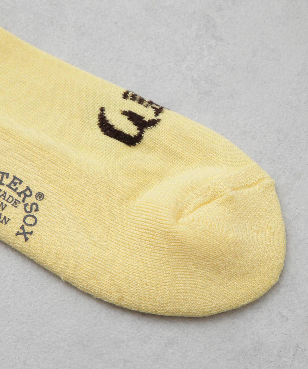 ROSTER SOX/LEMON 6705151028