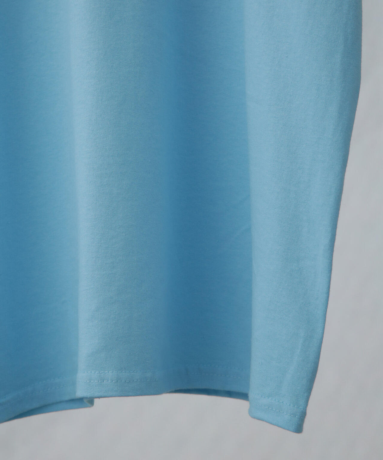 NEWEN./TEE-GOOD VIBE- 6705124004