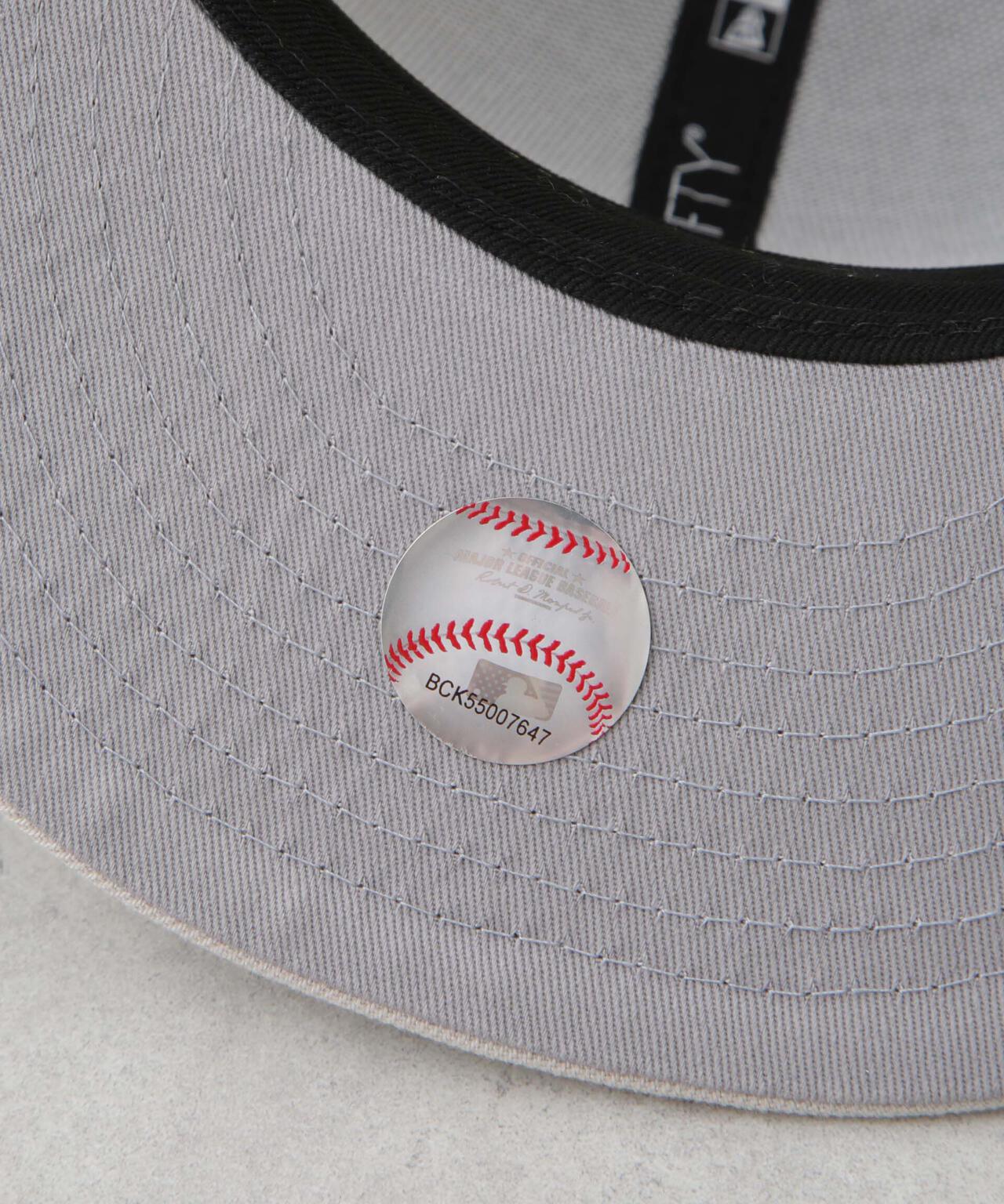 NEW ERA/5950 GORO NEYYAN STO 6705139064
