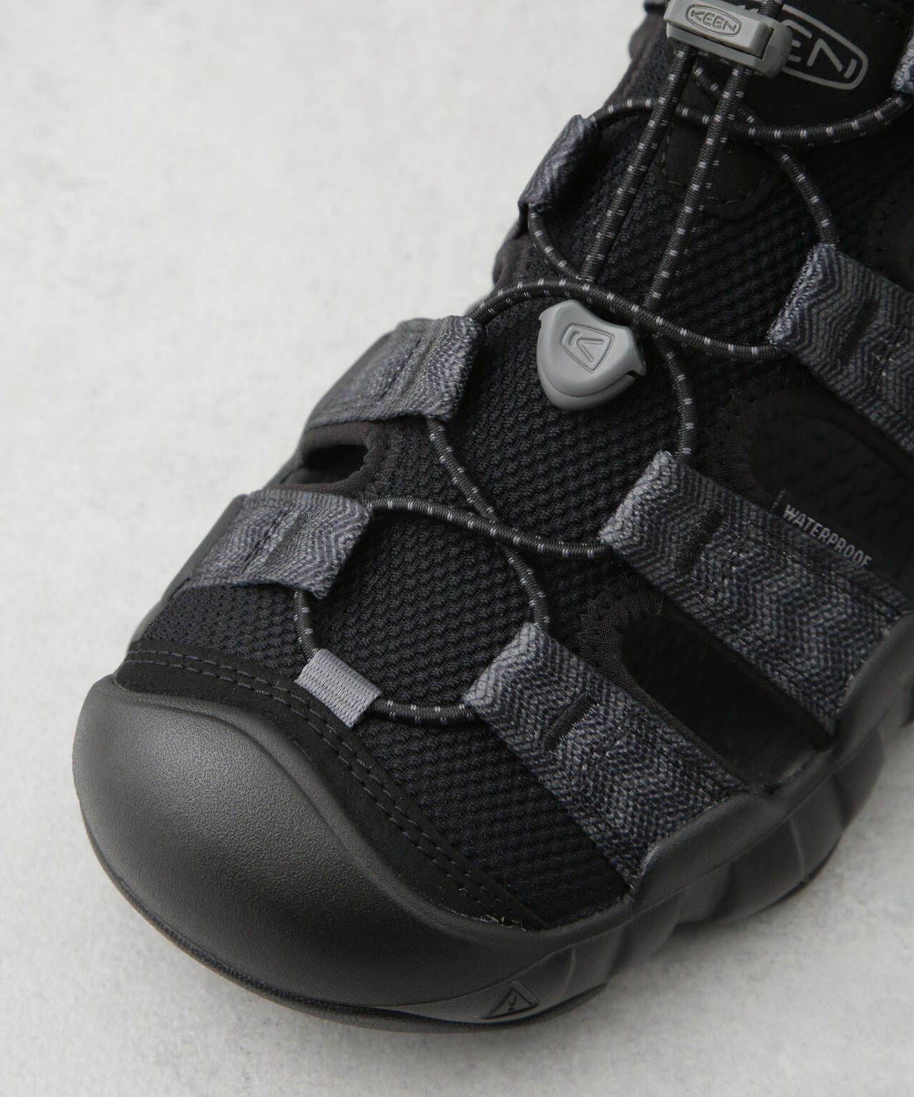 KEEN/HYPERPORT H2 6705135037