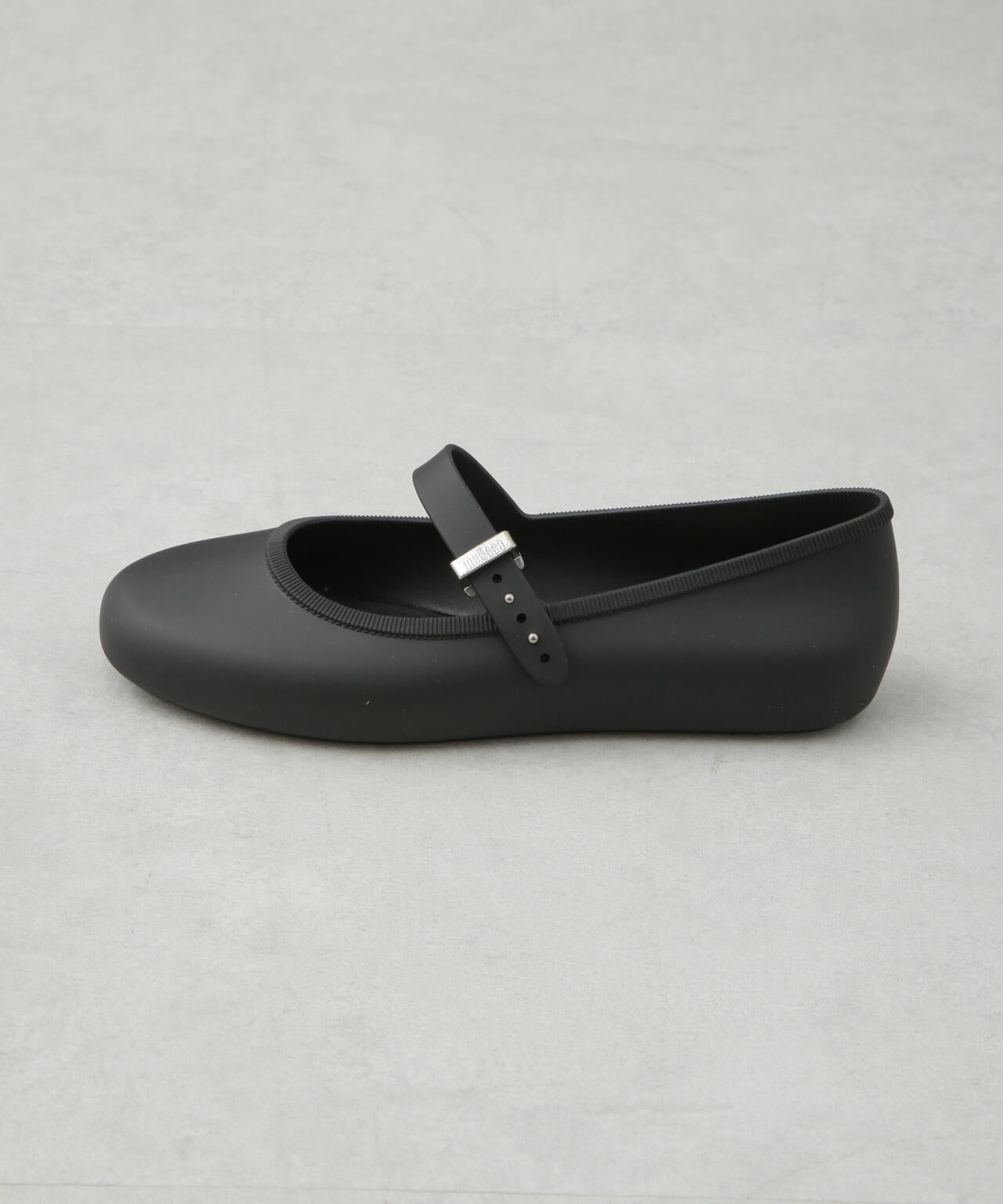 melissa/Melissa Soft Ballerina Ad 6715133013