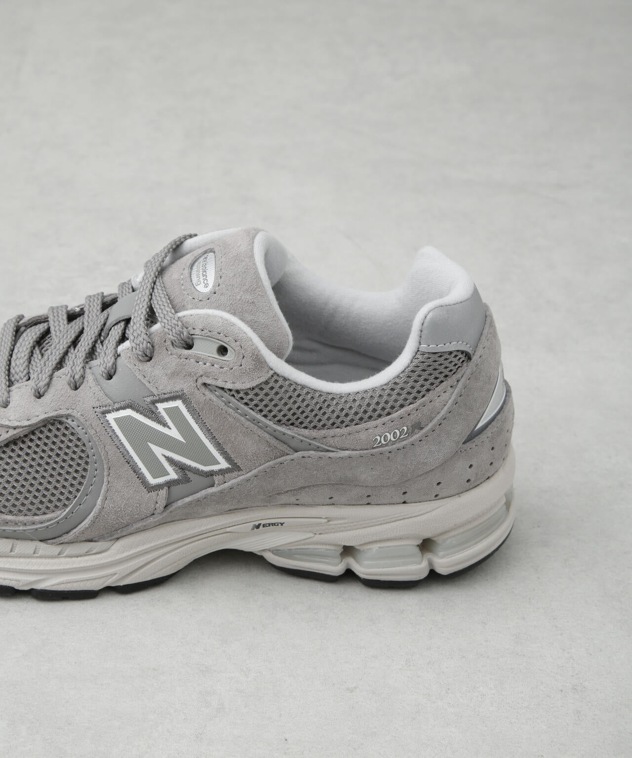 new balance/ML2002R 6715134006