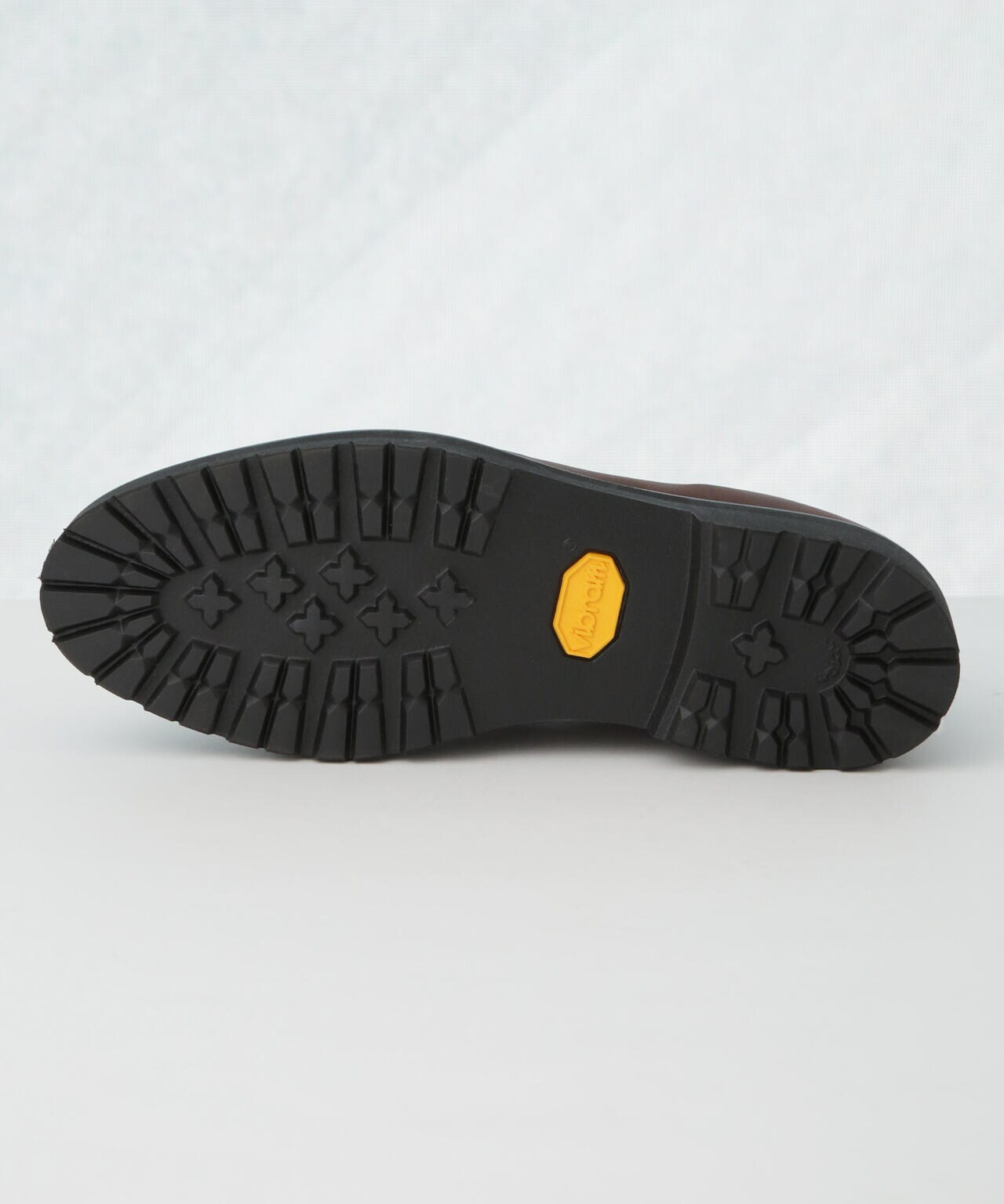 Tomo&Co/ASYMMETRIC COIN LOFER 6704133053