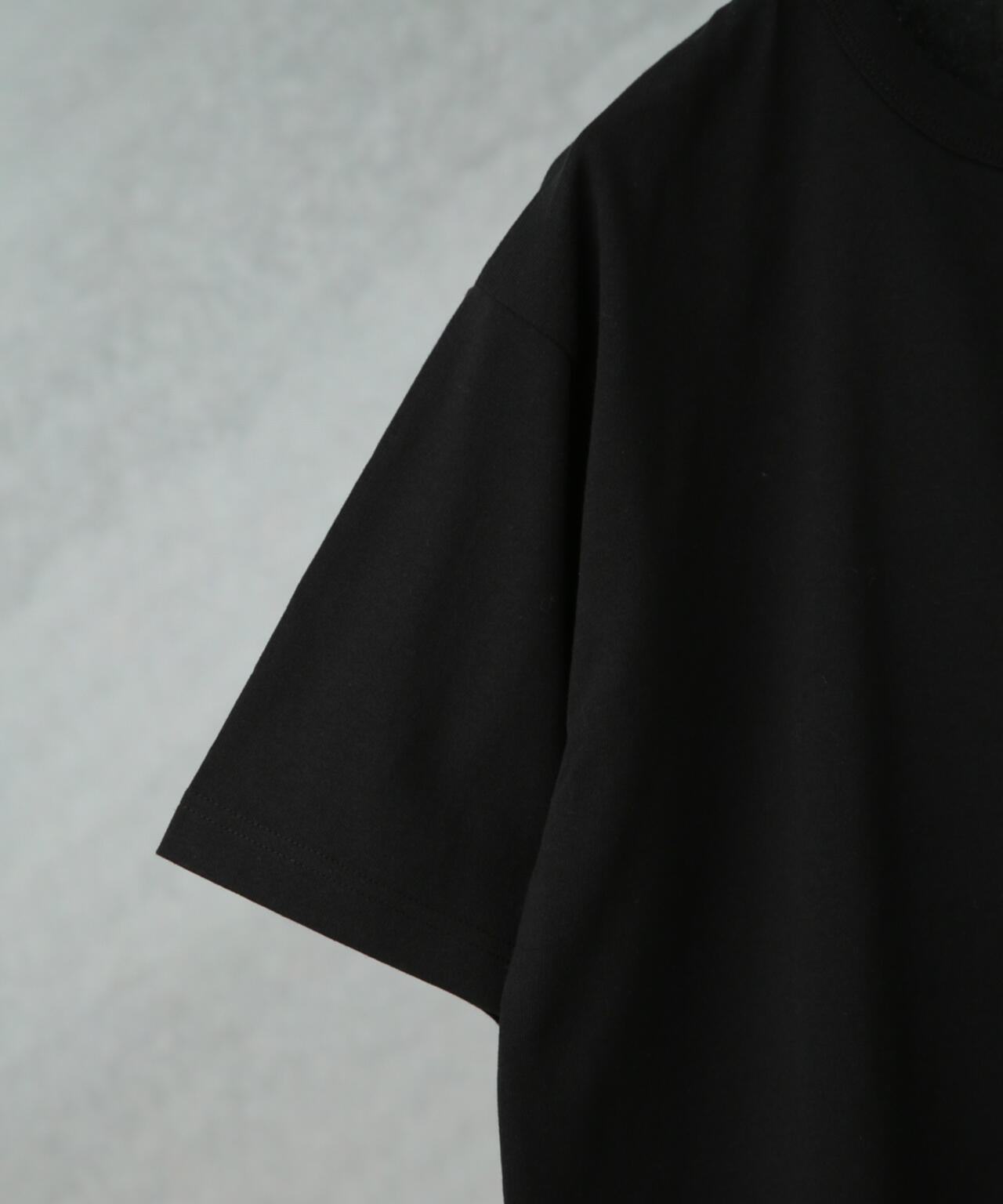 Schott/別注 "BULLDOG" S/S TEE 6705124012