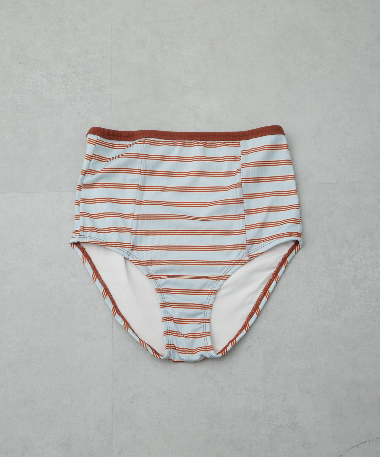 Robert P. Miller/Swim Prib Tank top&Panties 6715159003