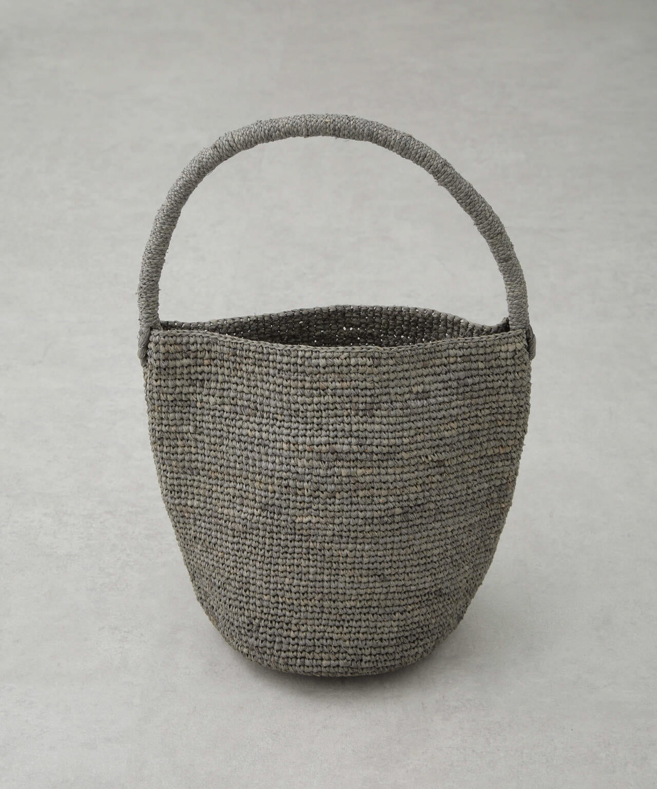 MADE IN MADA/NAIVO BAG 6715132036
