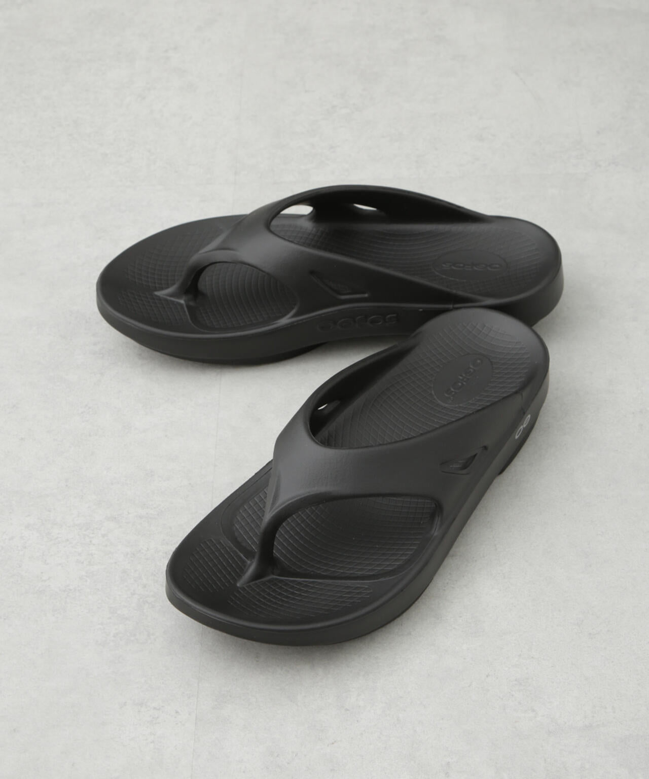 OOFOS/Ooriginal 6705135029