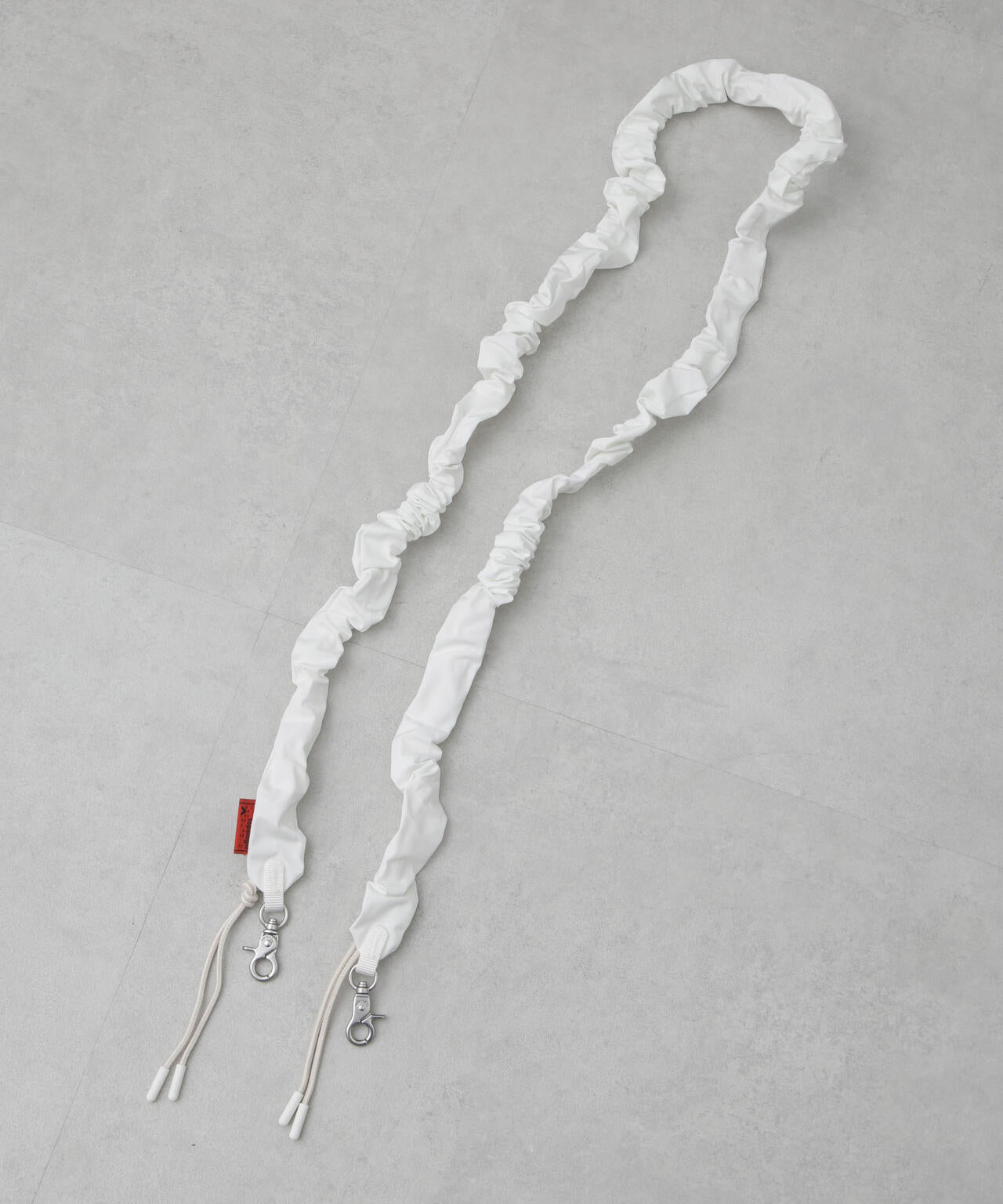 Topologie/Bungee Strap Tech Sateen 6705153018