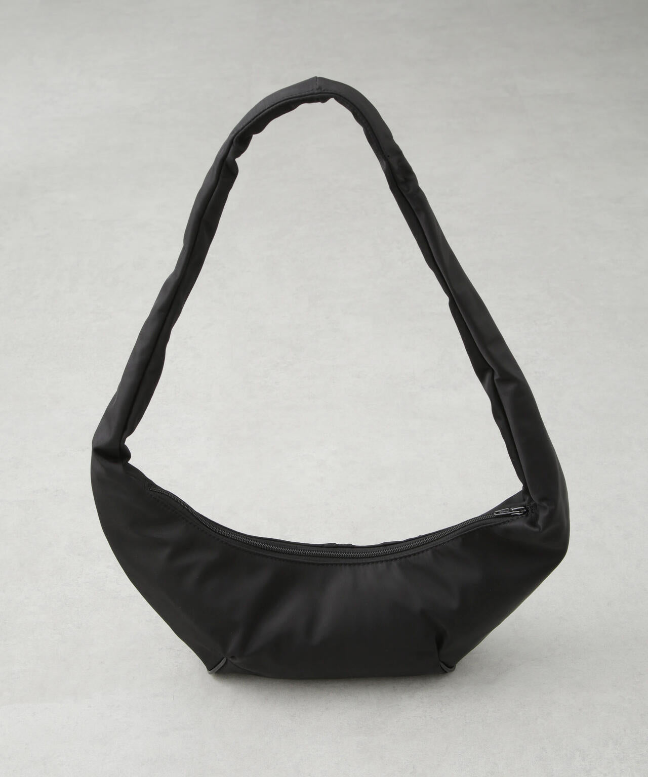 HVISK/RUSH MATTE TWILL 6715132066