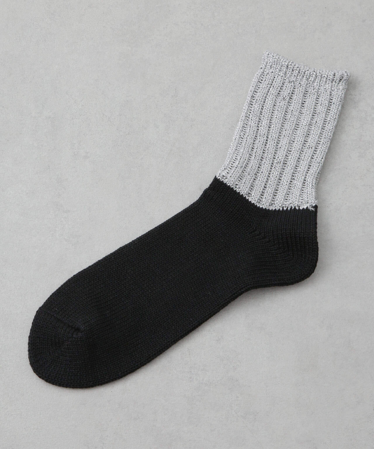 ROSTER SOX/MJ 6705151032
