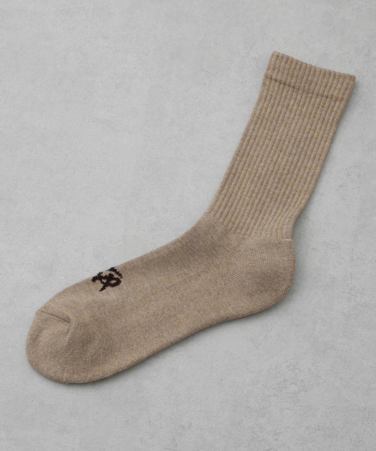 ROSTER SOX/HIGHBALL 6705151027