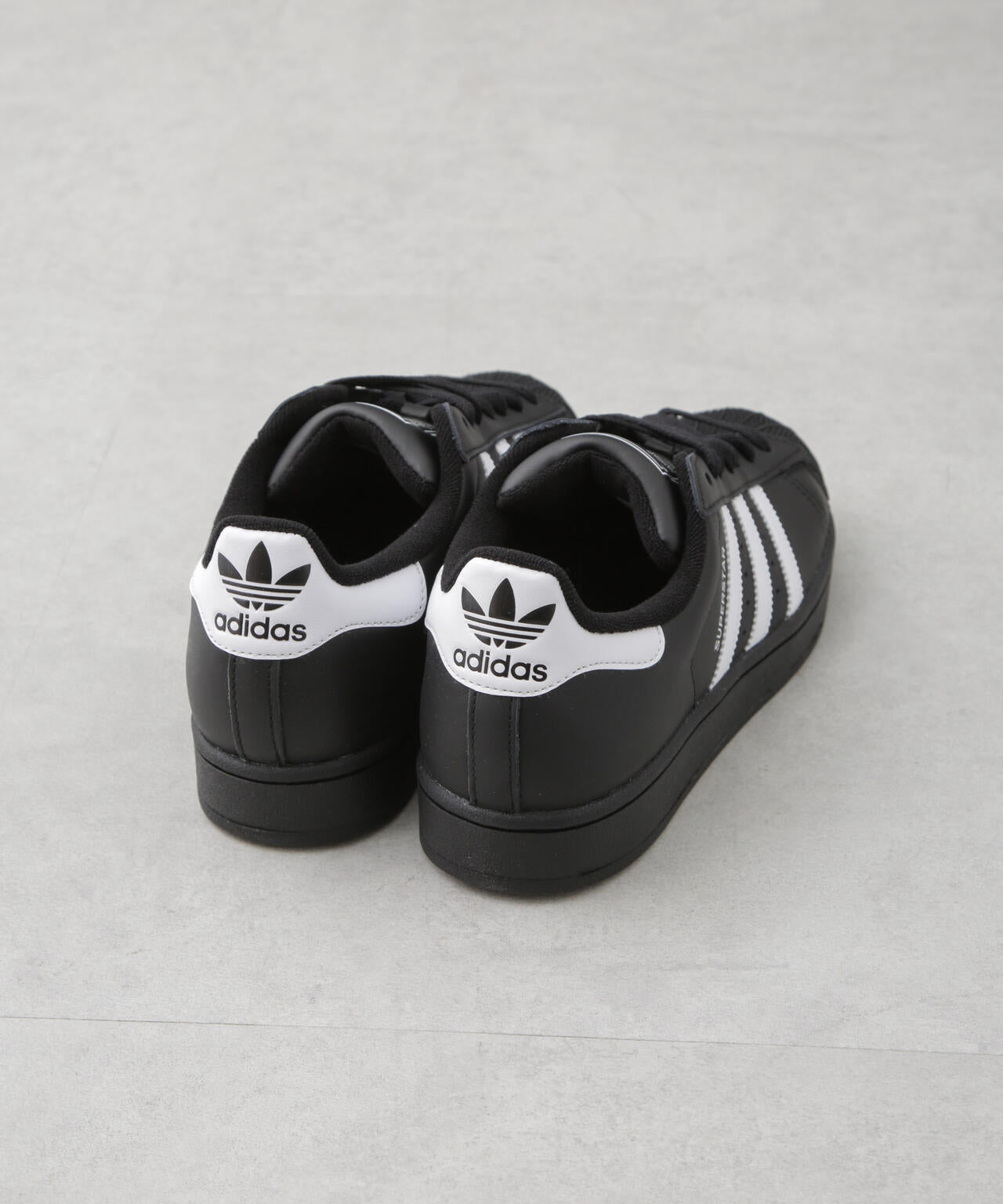 adidas/SUPERSTAR II 6715134037
