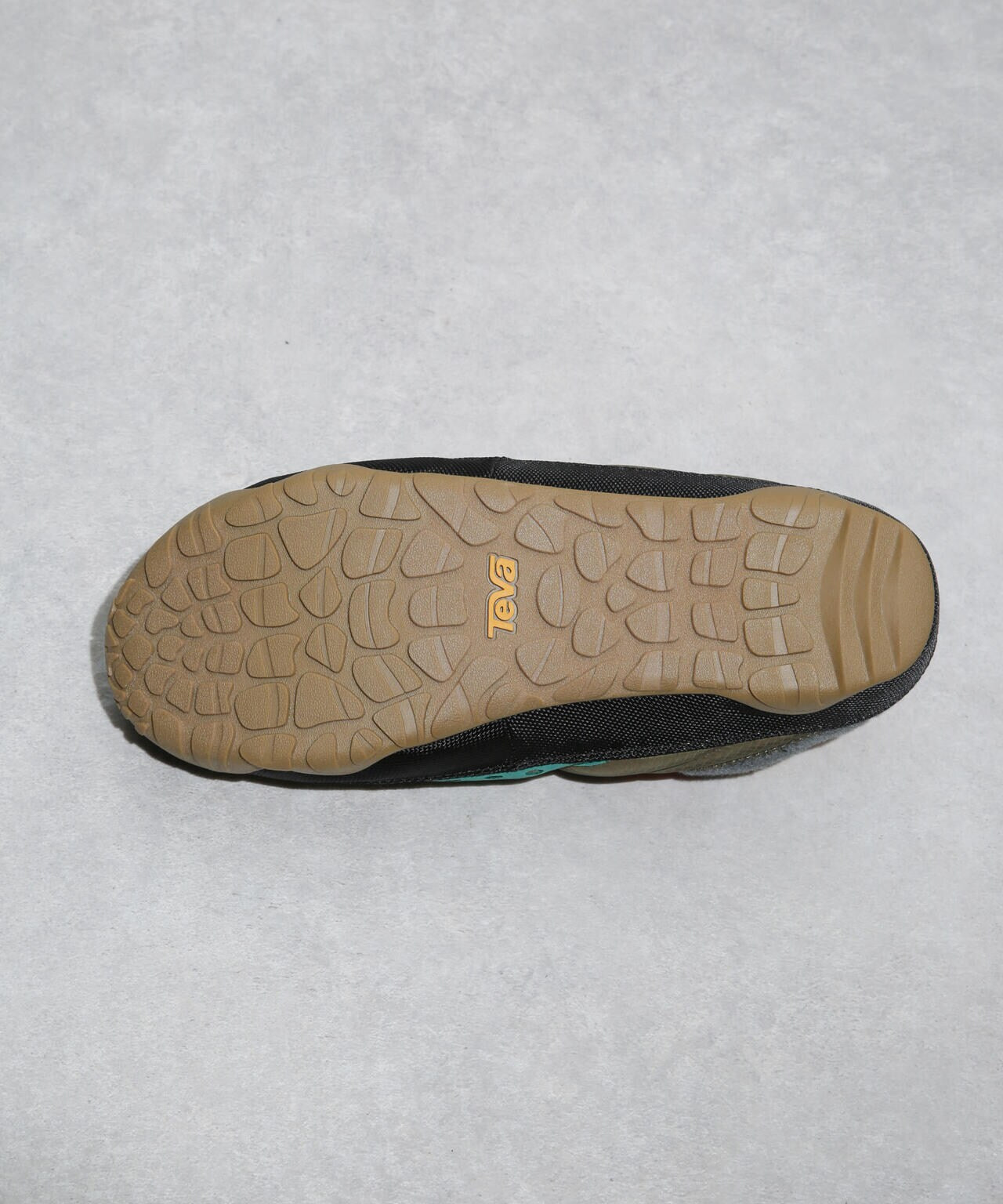 Teva/M REEMBER TERRAIN 6703234072