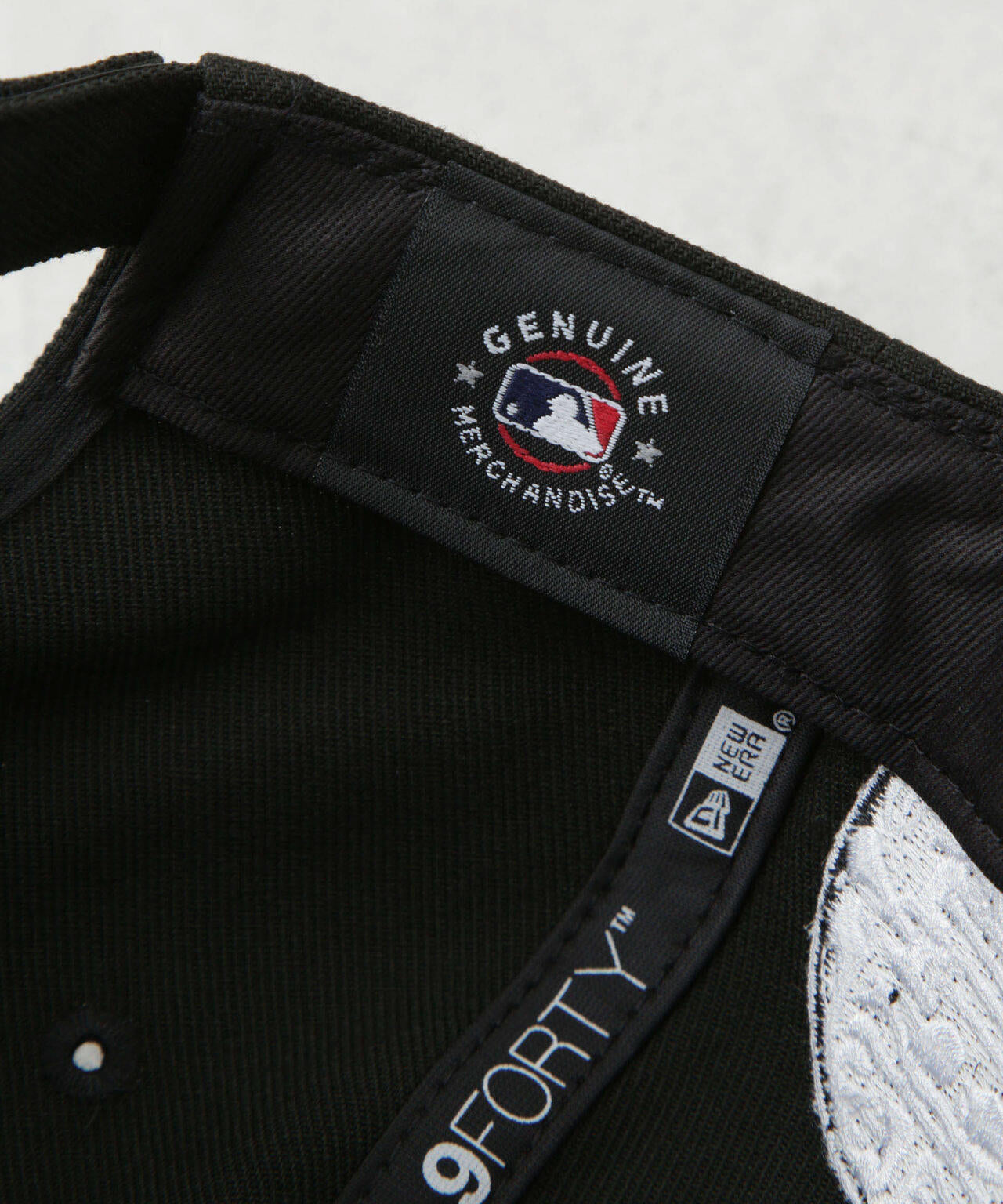 NEW ERA/9FORTY TM / MLB WT TOKYO 2025 6705139056