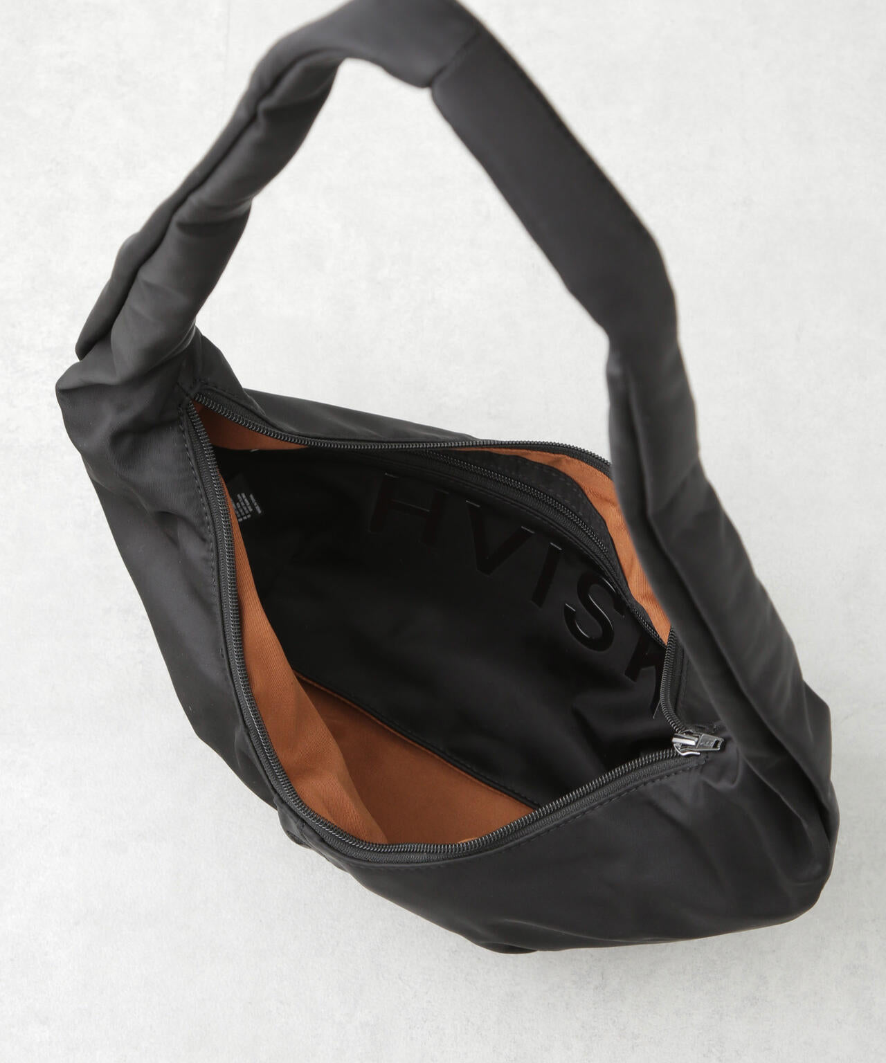 HVISK/RUSH MATTE TWILL 6715132066
