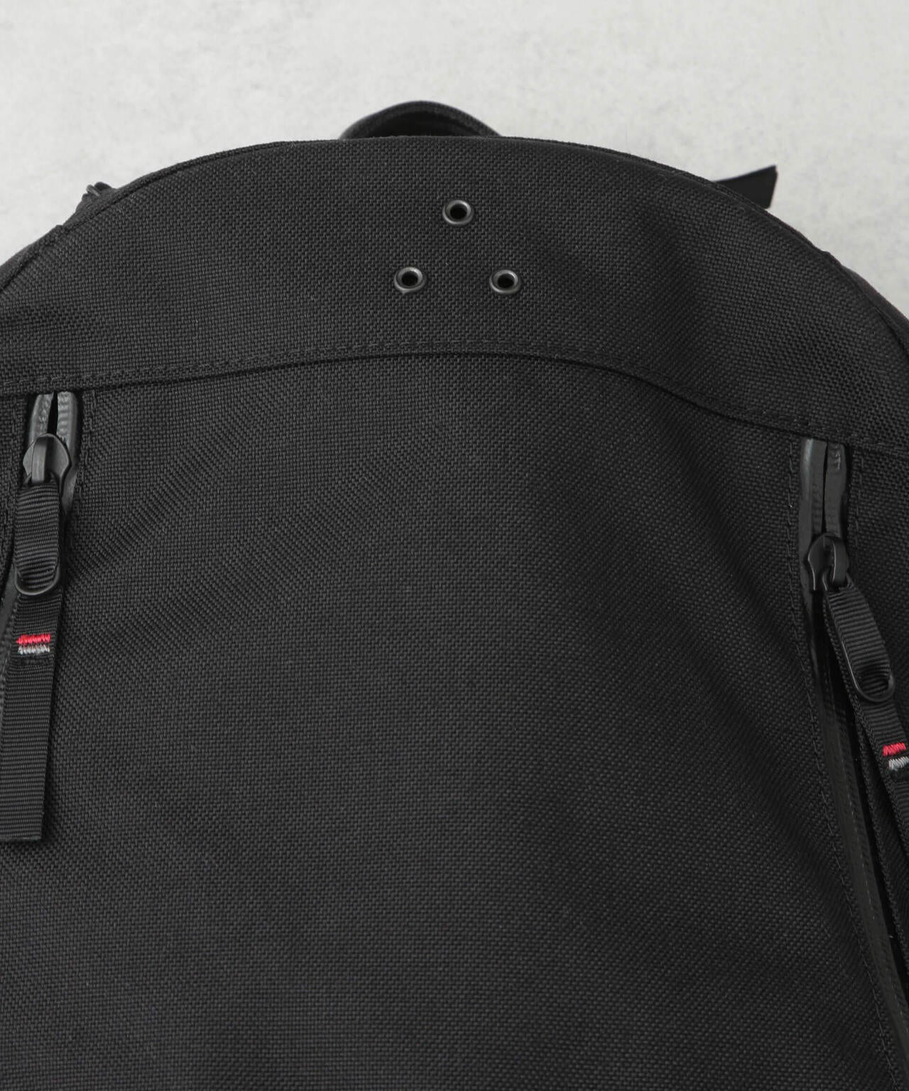 Porter Classic/NEWTON CITY RUCKSACK 6705132179