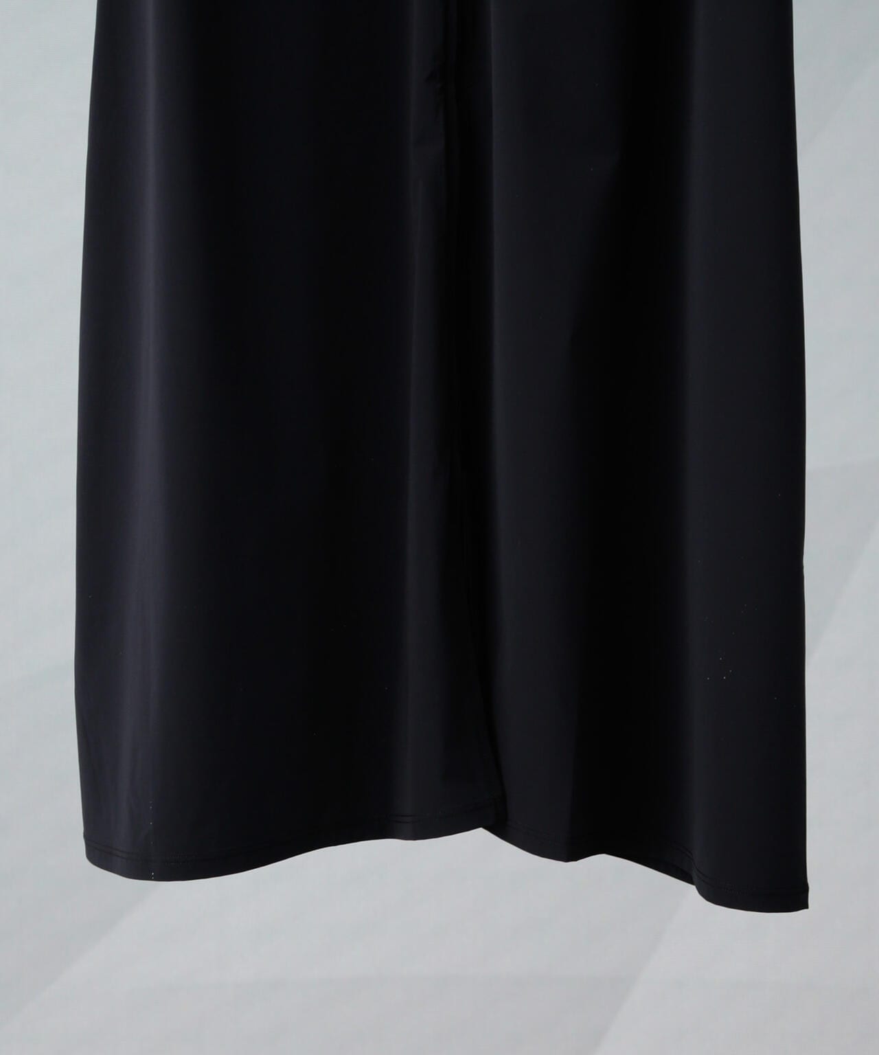 Speedo/リラックスワンピース 6714119036