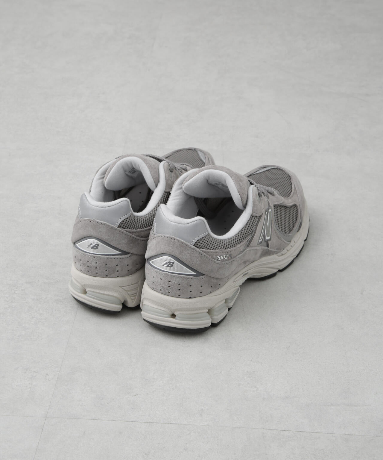 new balance/ML2002R 6715134006