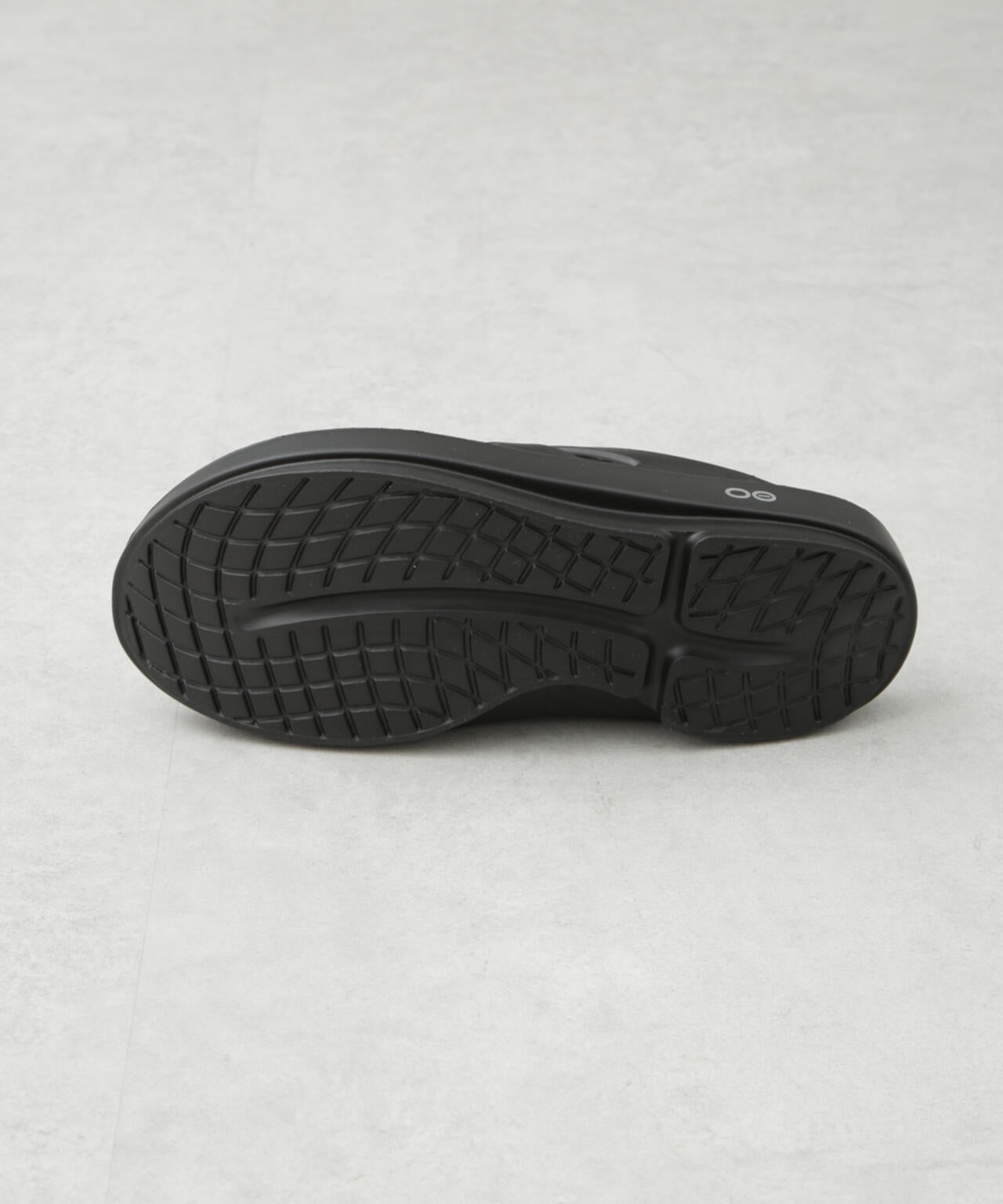 OOFOS/Ooriginal 6705135029