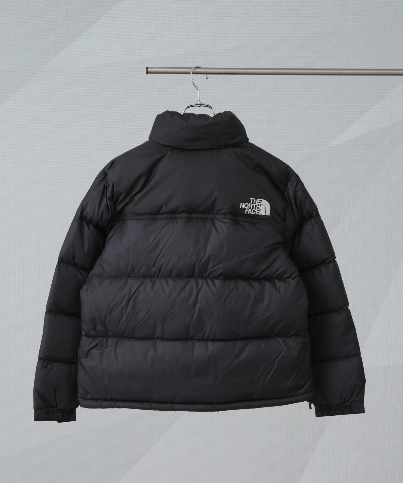 THE NORTH FACE/ショートヌプシジャケット 6714214011